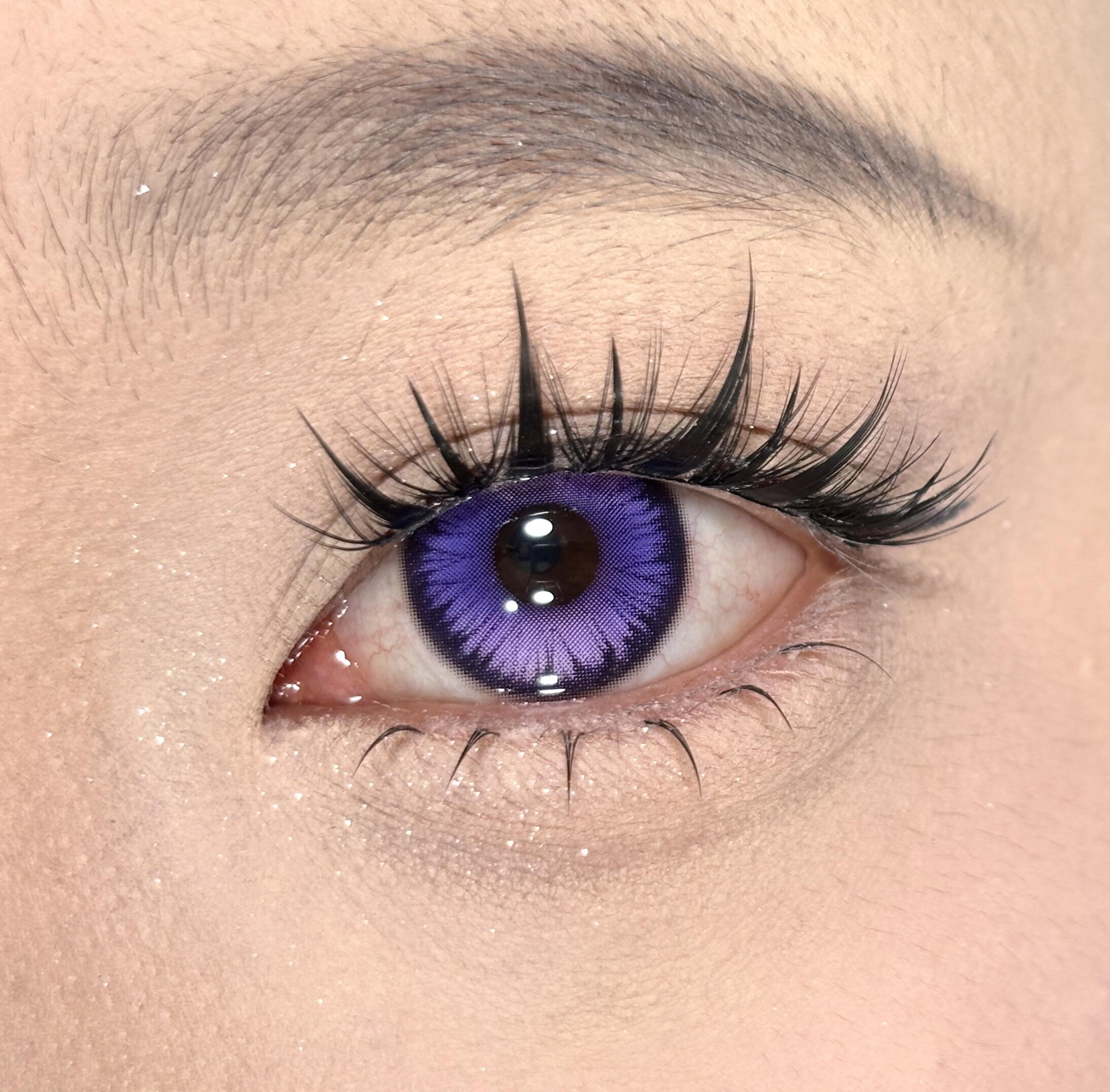 iroca 浴衣 peacock eye black ピーコックアイ セオα SUNVELOCITY セレクトショップ 福岡 | . BLACK EYE PATCH