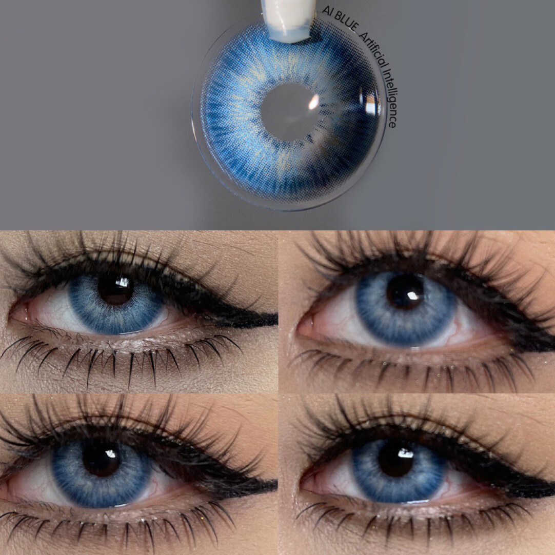 eye´s アイズ Fish&Bird Amazon.com: Birds Eye Steamfresh Gold and White Corn