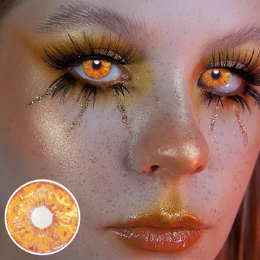 jujutsu kaisen 0 cosplay