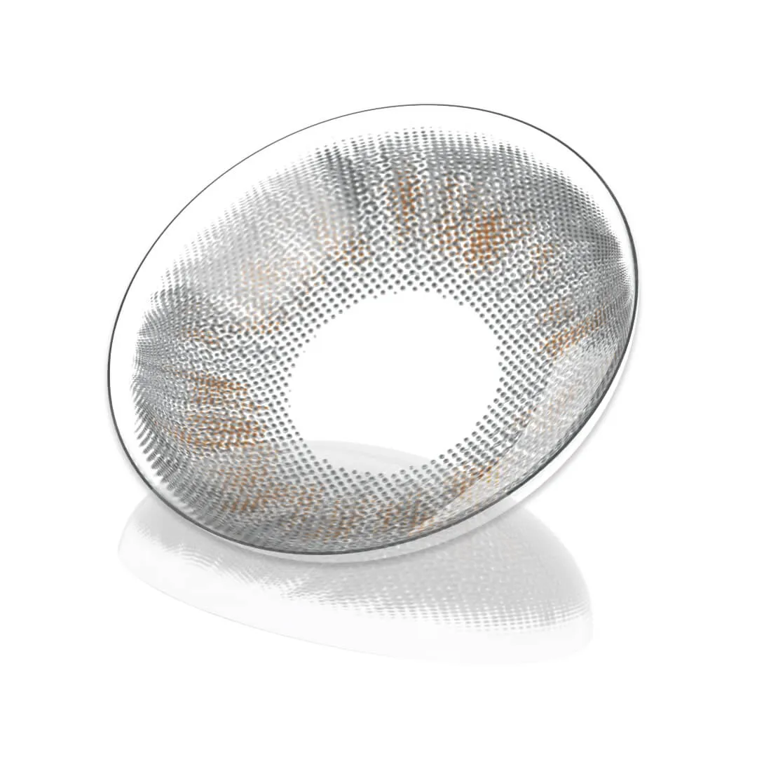 Eyeza Opal Gray | 1 Year