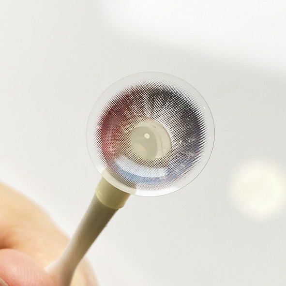 Eyeza Spring Diary Pink | 1 Year