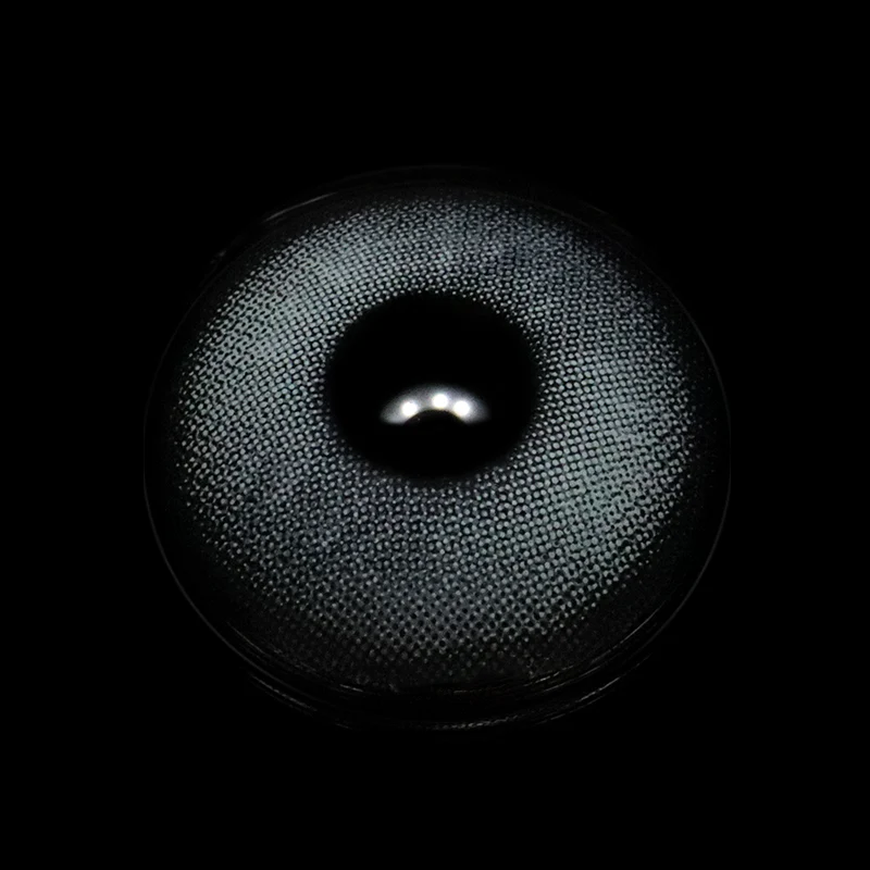 Eyeza Opera Blue | 1 Year