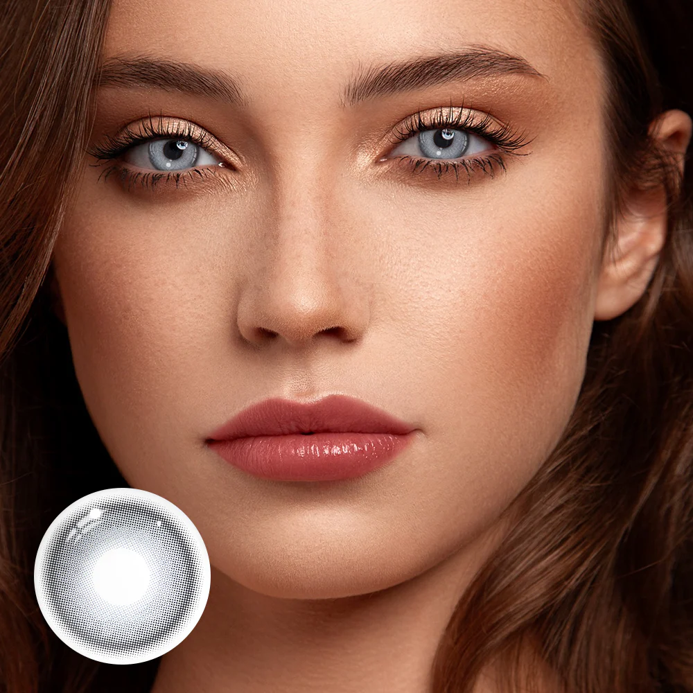 Eyeza Opera Blue | 1 Year