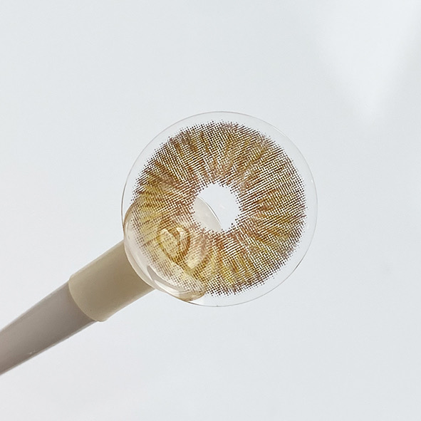 Eyeza Angeles N Brown | 1 Year