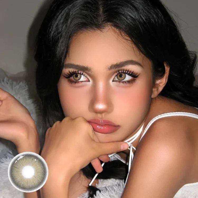 Eyeza Sandy Twilight | 1 Year