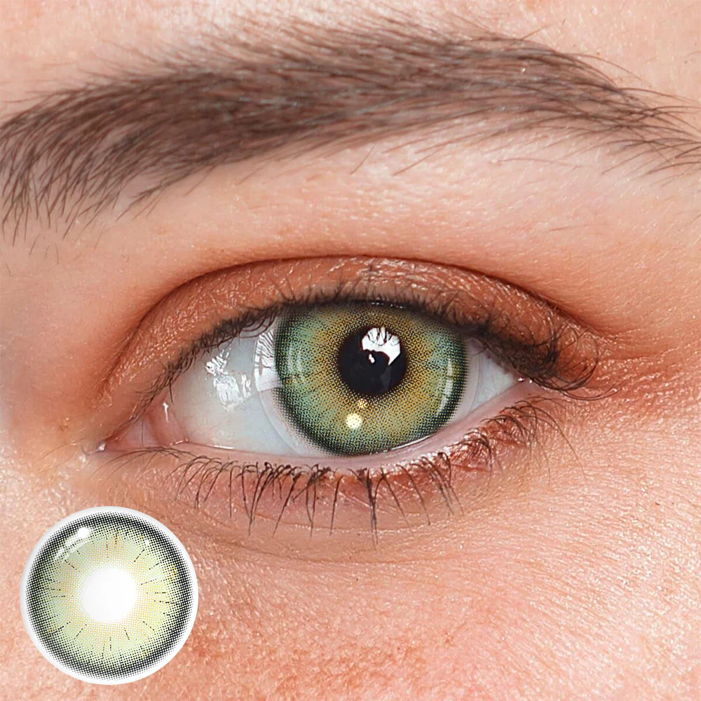 Best Seller – Eyeza