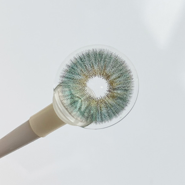 Eyeza Angeles N Emerald | 1 Year