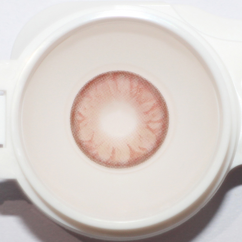 pink contacts
desio contacts
halloween contacts lenses
best color contact lenses
