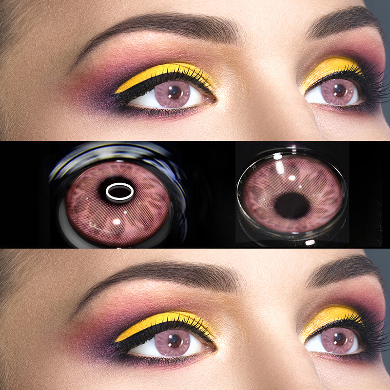 olens contacts
freshlook lenses
cosmetic contact lenses
colored contact lenses non prescription