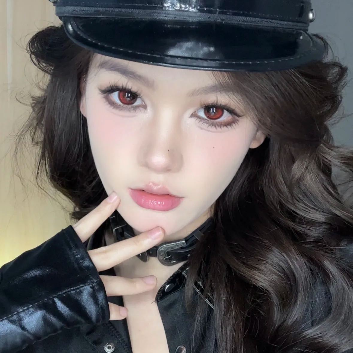 Eyeza Crushsee | 1 Year