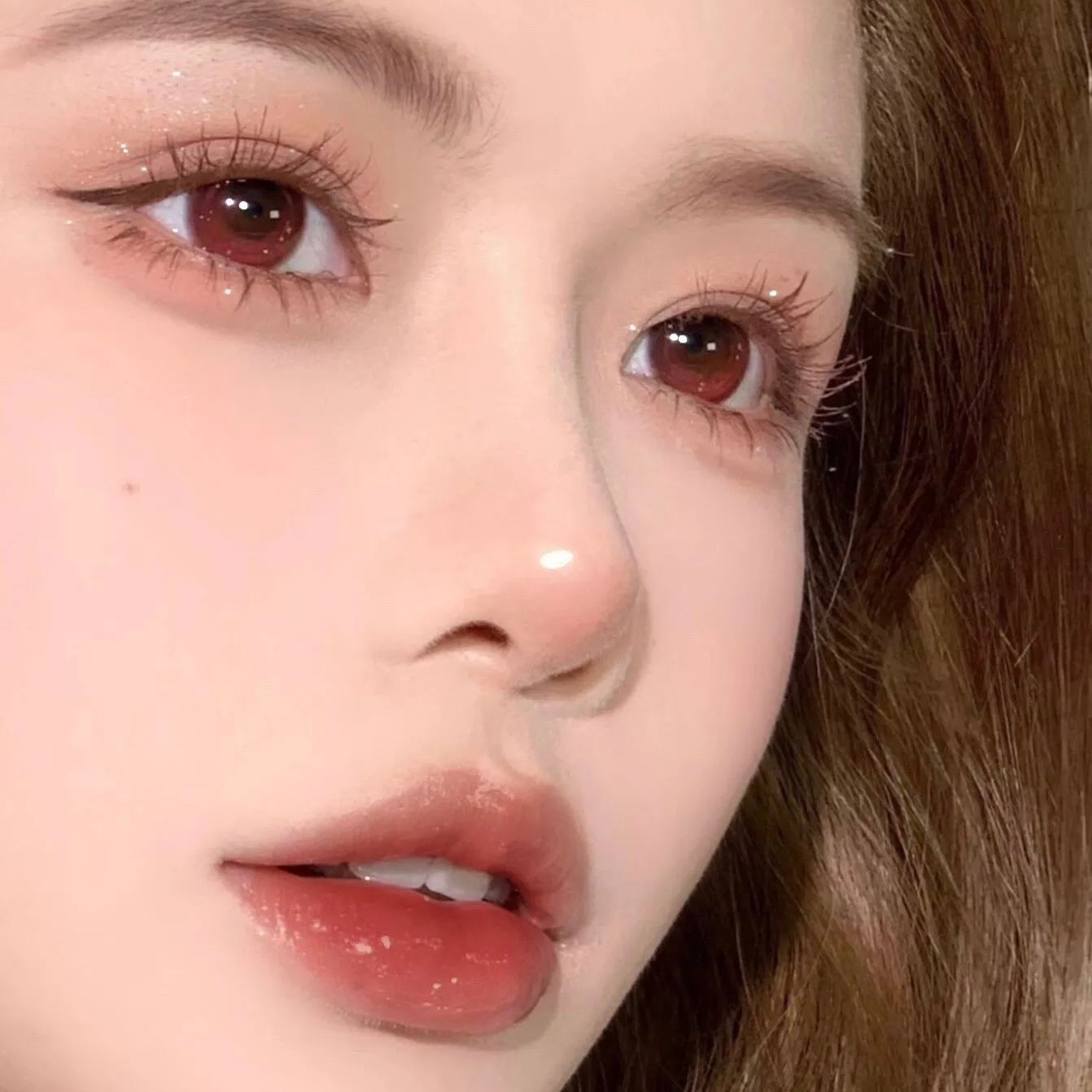 Eyeza Crushsee | 1 Year