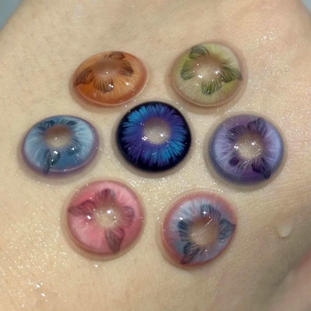 Eyeza Ocean Wings Green | 6 Months