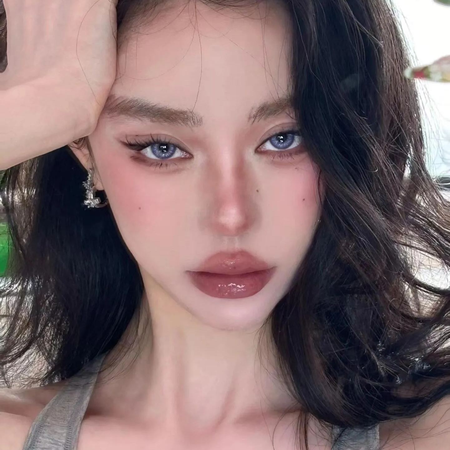 Eyeza Venom Queen | 1 Year