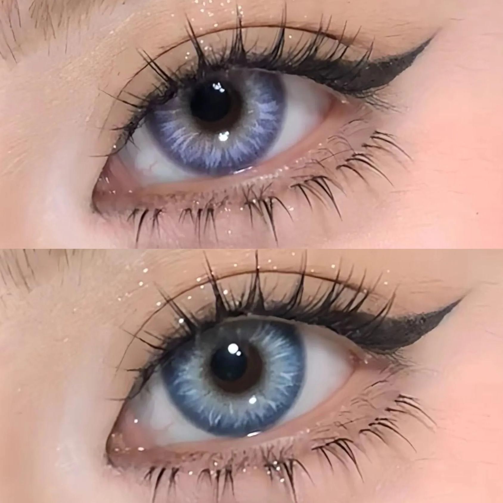 Eyeza Venom Queen | 1 Year