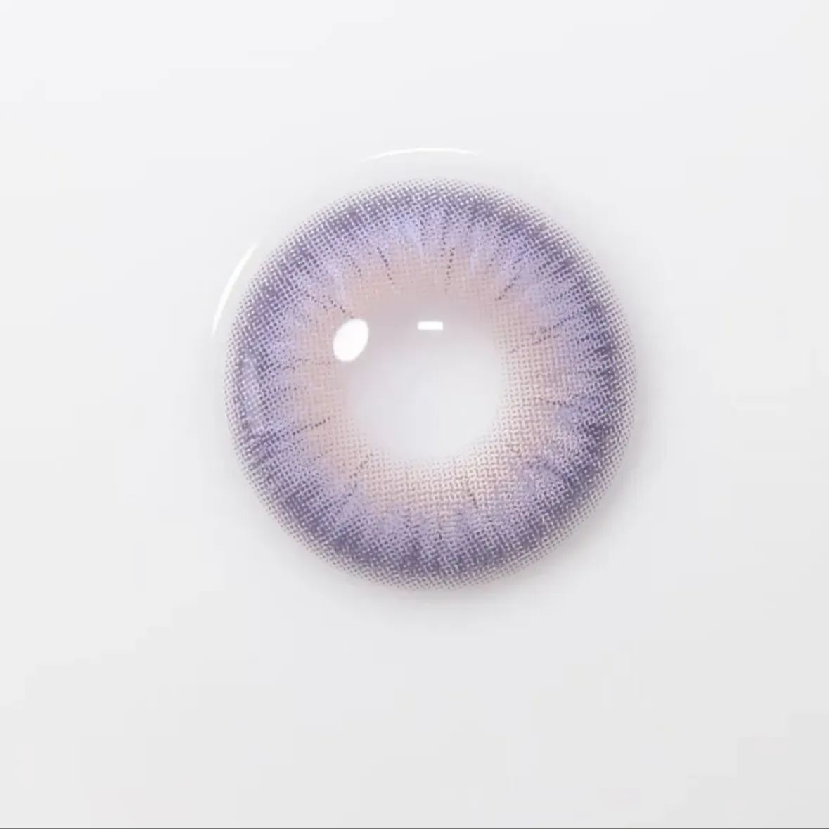 Eyeza Venom Queen | 1 Year