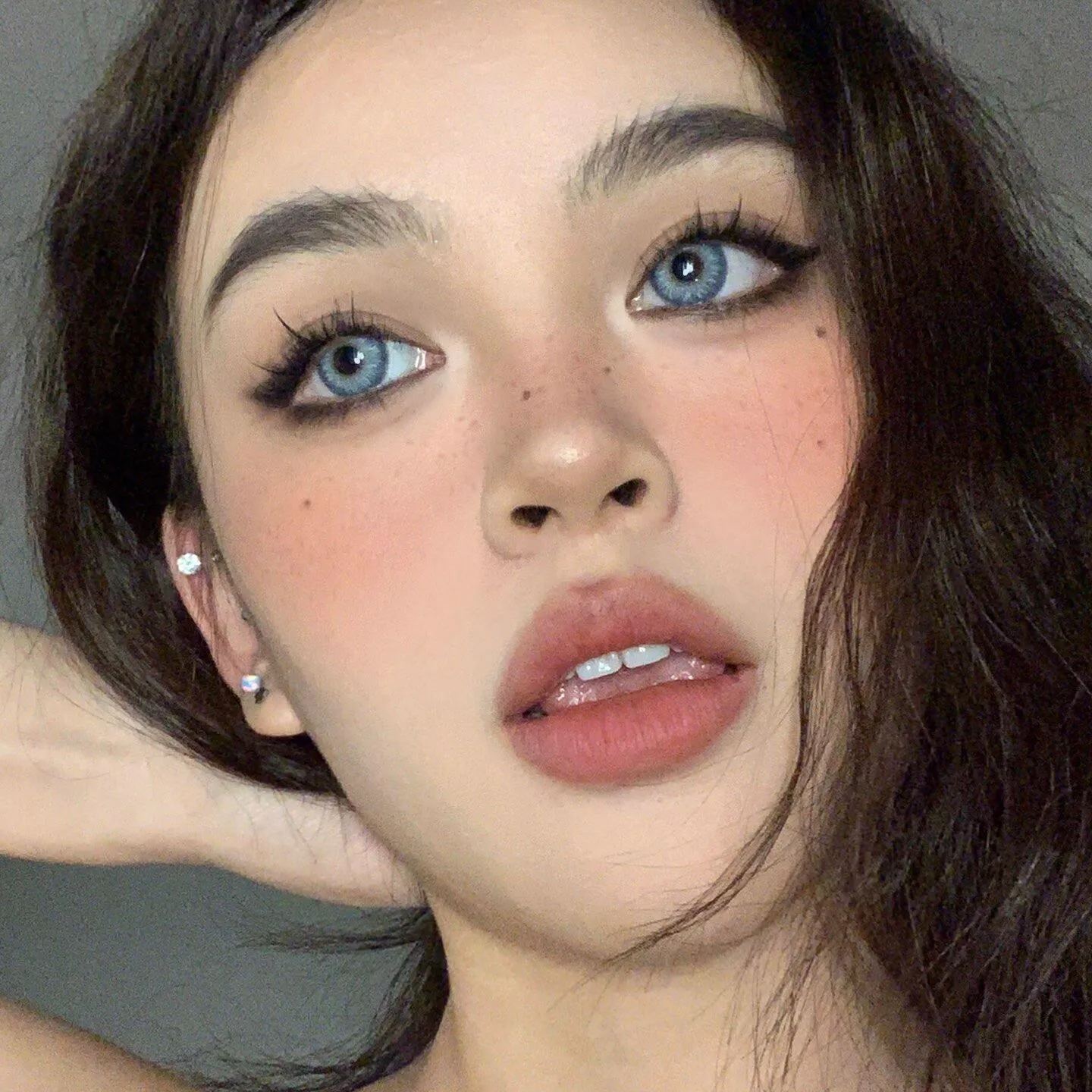 Eyeza Abyss Witch | 1 Year