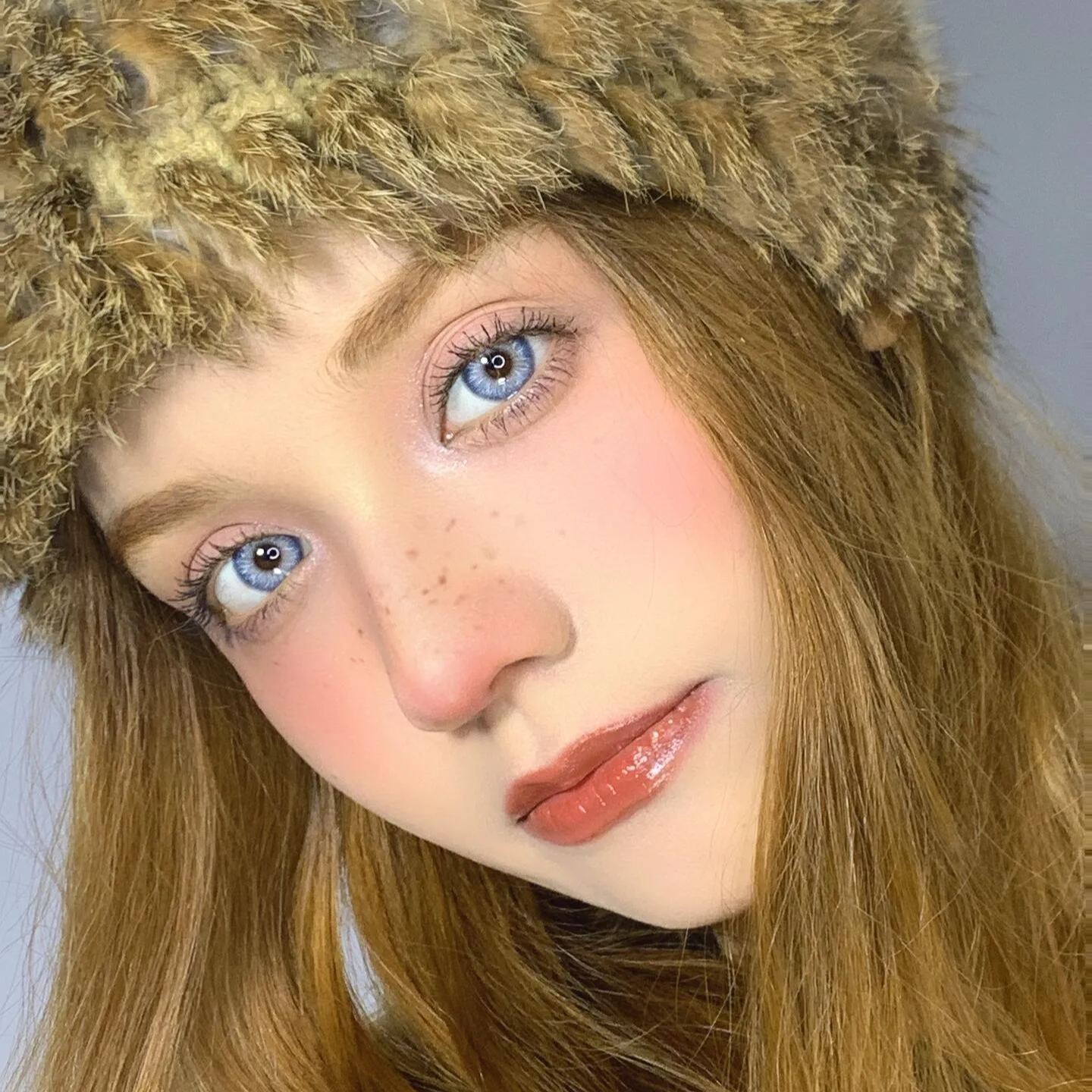 Eyeza Abyss Witch | 1 Year