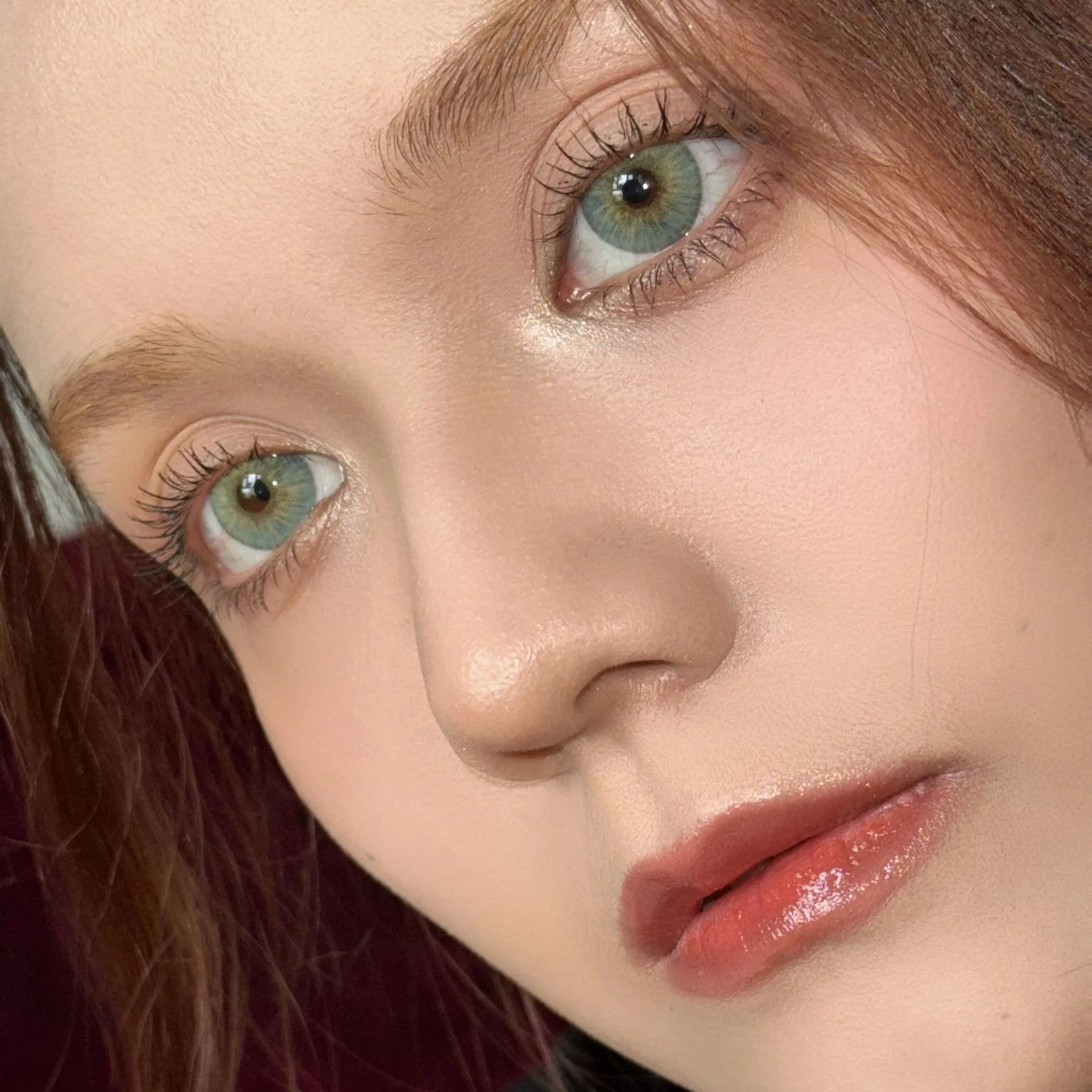 Eyeza Urban Green | 1 Year