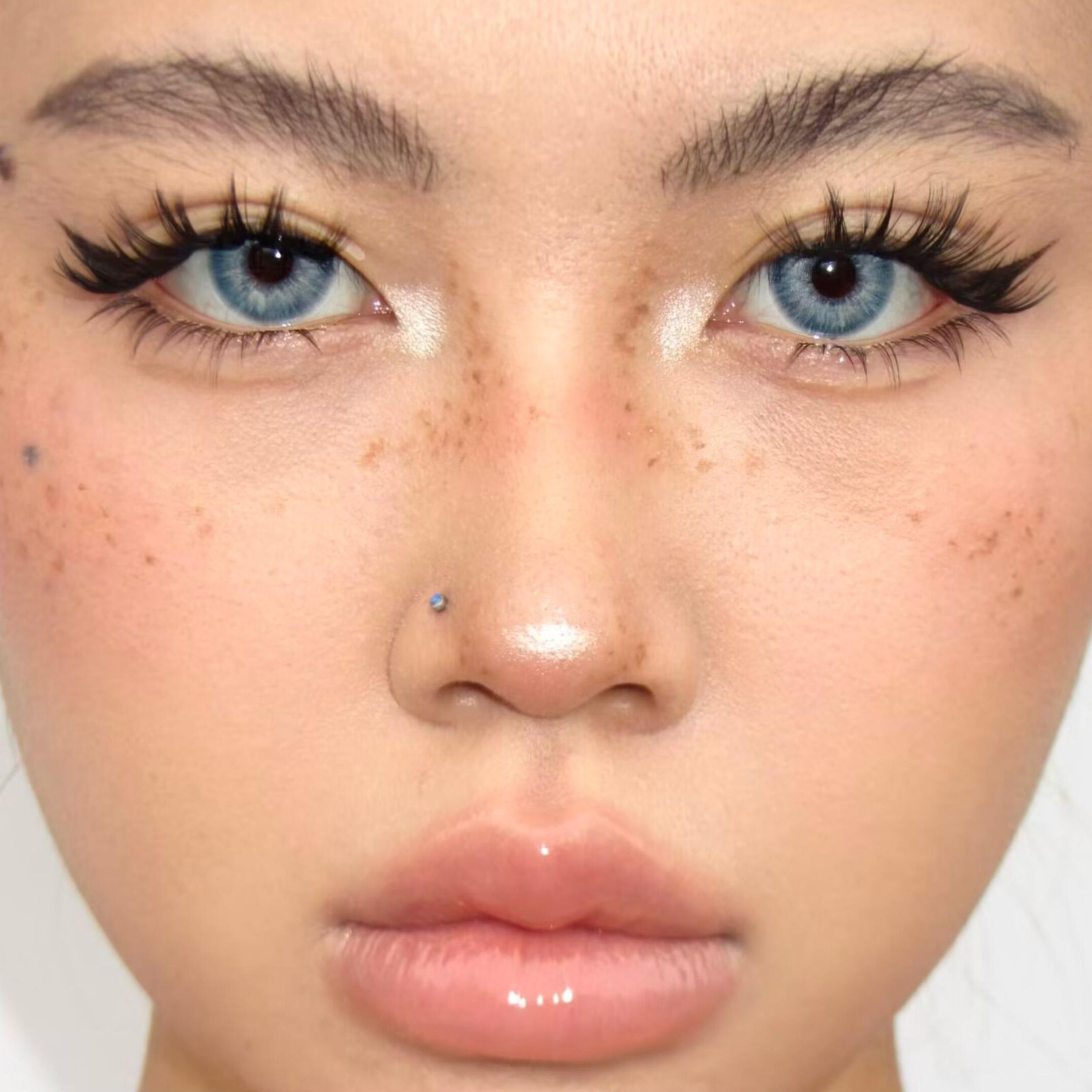 Eyeza Blue Circuit | 1 Year