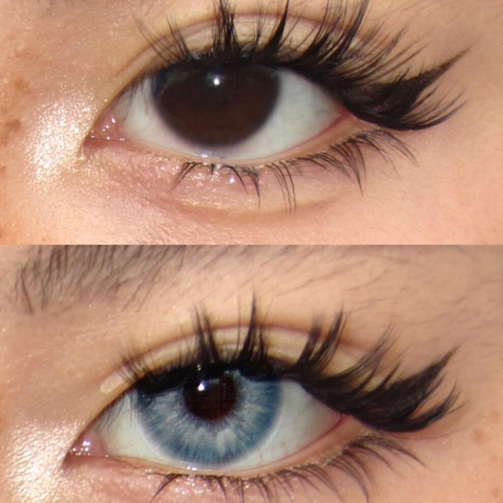 Eyeza Blue Circuit | 1 Year