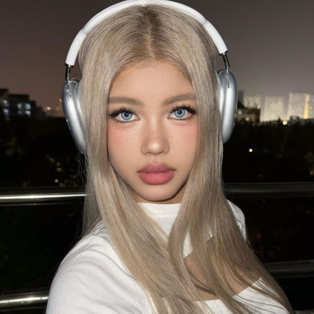 Eyeza Blue Circuit | 1 Year