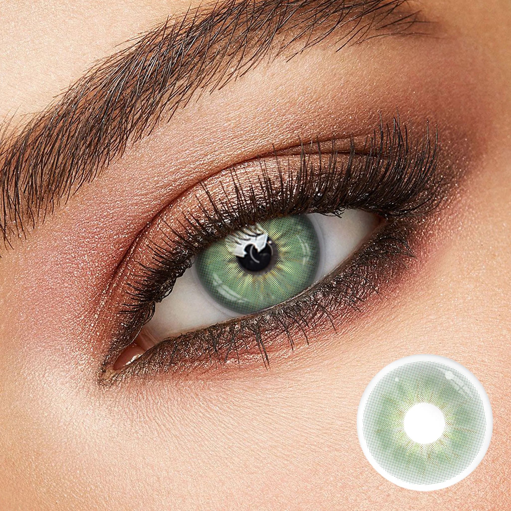 Non Prescription Colored Contacts – Eyeza, image size:2050x2050