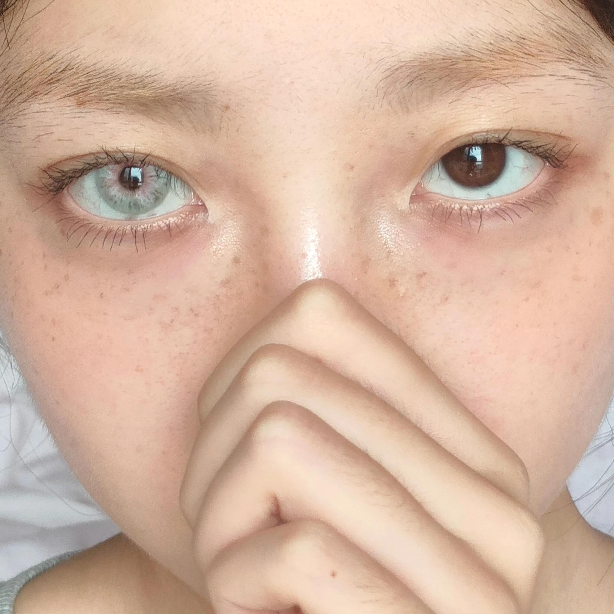 Eyeza Eclipse Silver | 6 Months