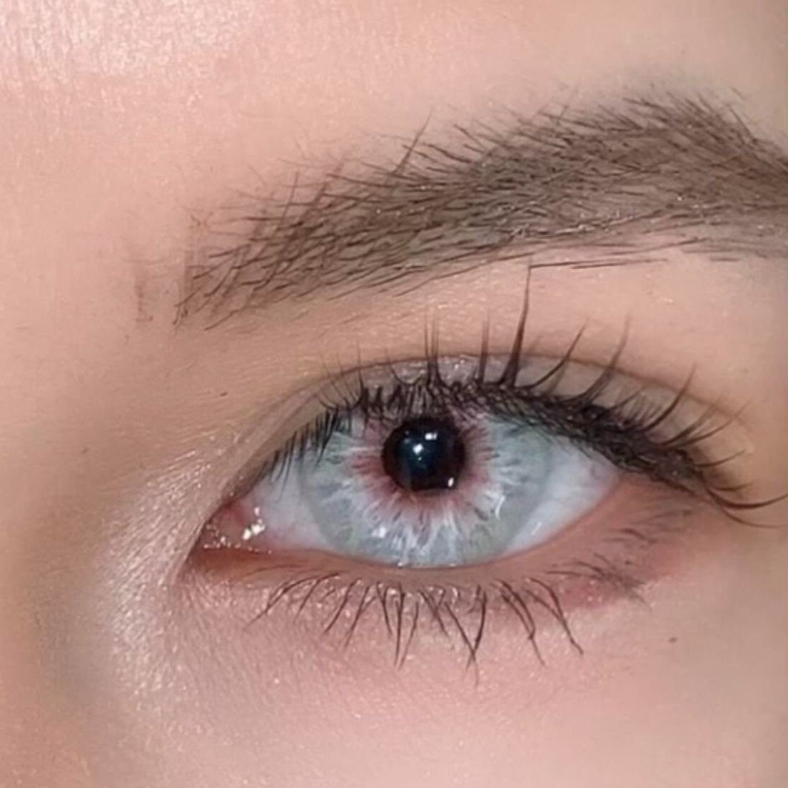 Eyeza Eclipse Silver | 6 Months