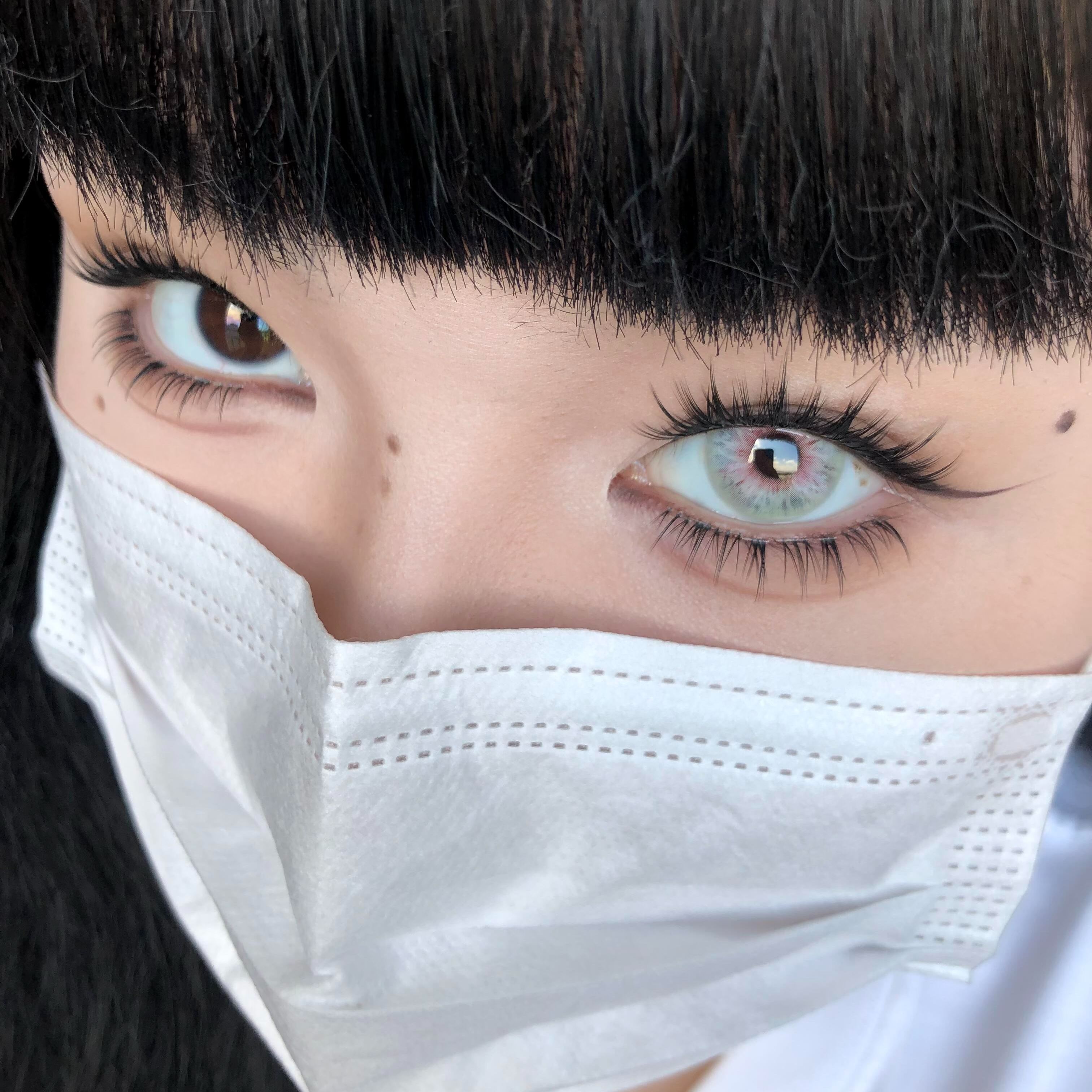 Eyeza Eclipse Silver | 6 Months