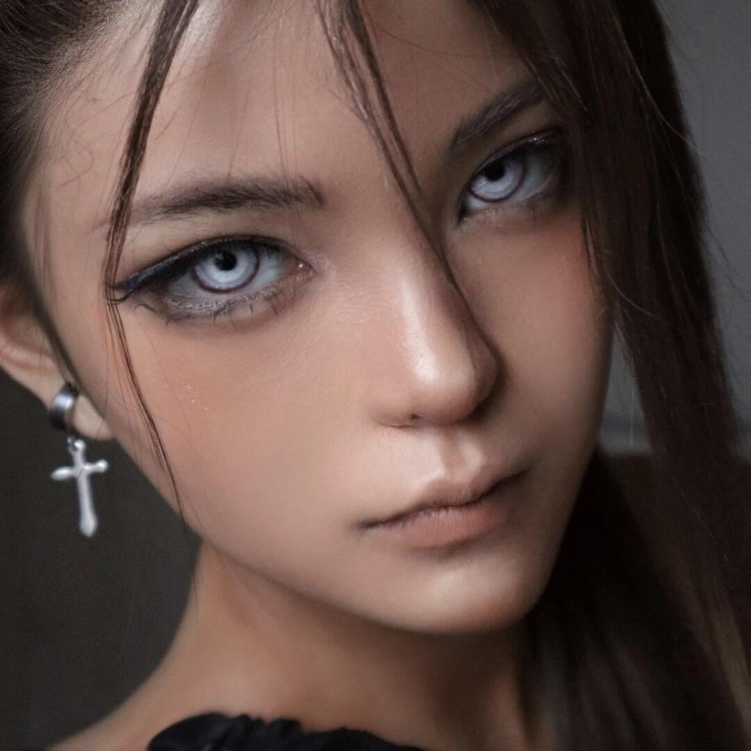 Eyeza  Mythos Azure | 1 Day