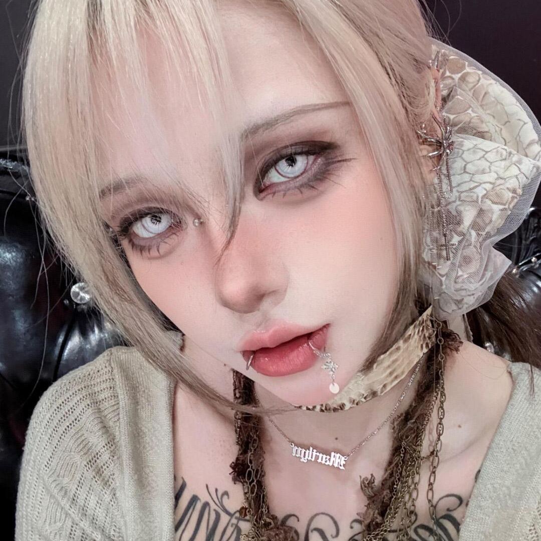 Eyeza Mythos Ashen | 1 Day