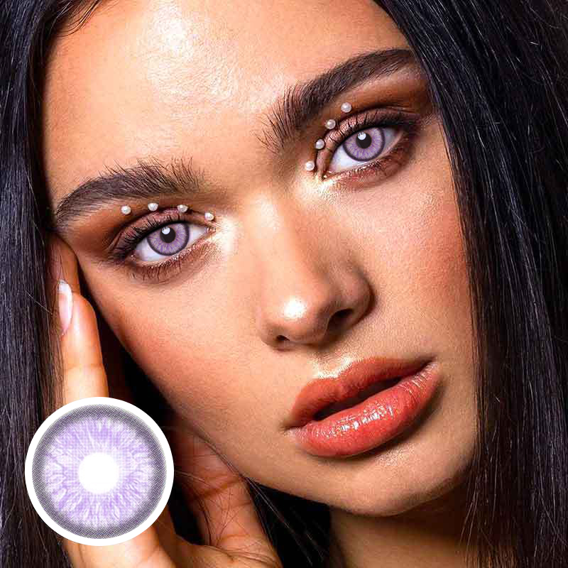 glow in the dark eye contacts
rx halloween contact lenses
best colour contact lenses