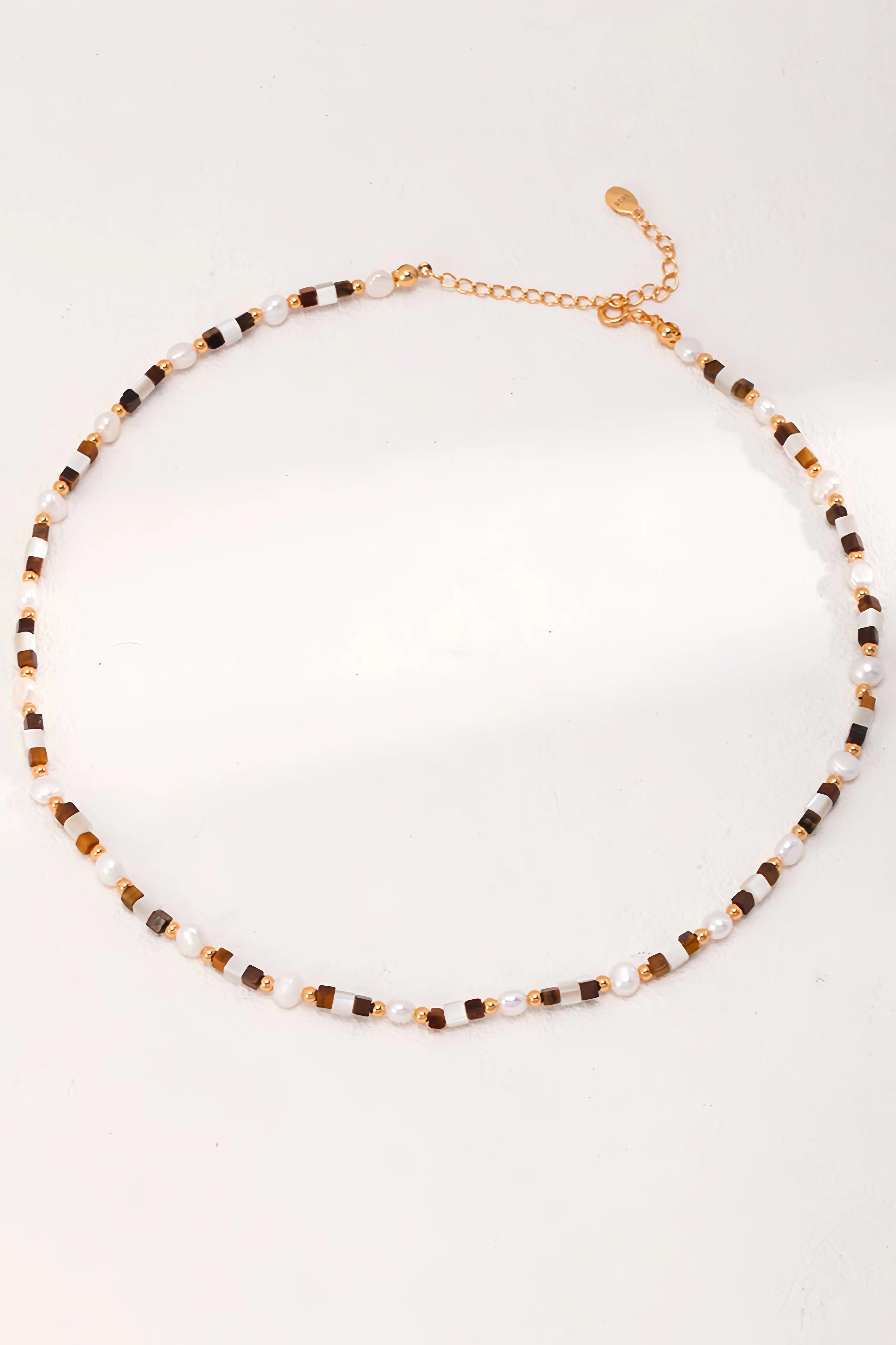 18K S925 Sterling Silver Vintage Exquisite Earrings Necklace Bracelet