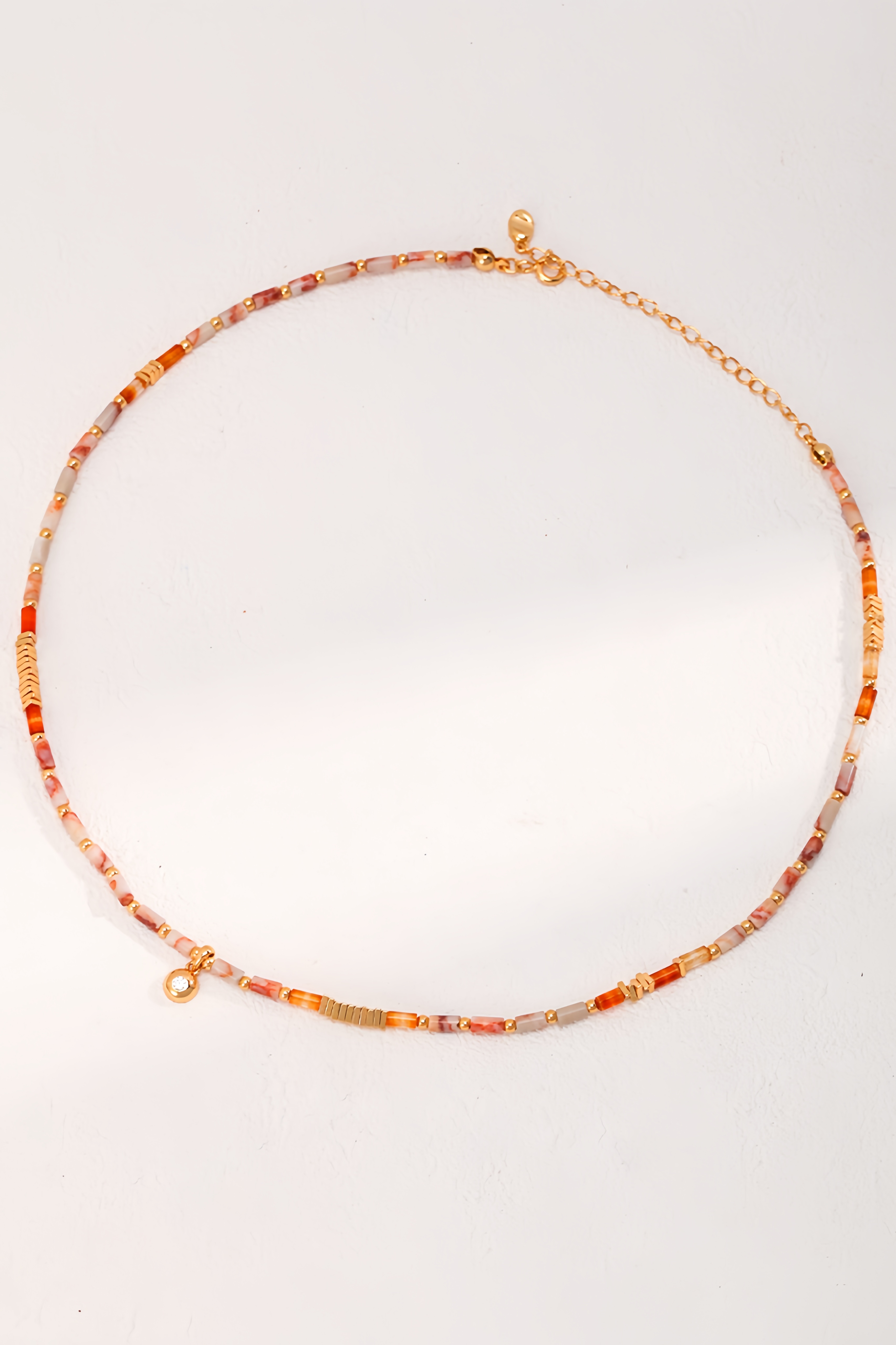 18K S925 Sterling Silver Vintage Exquisite Earrings Necklace Bracelet