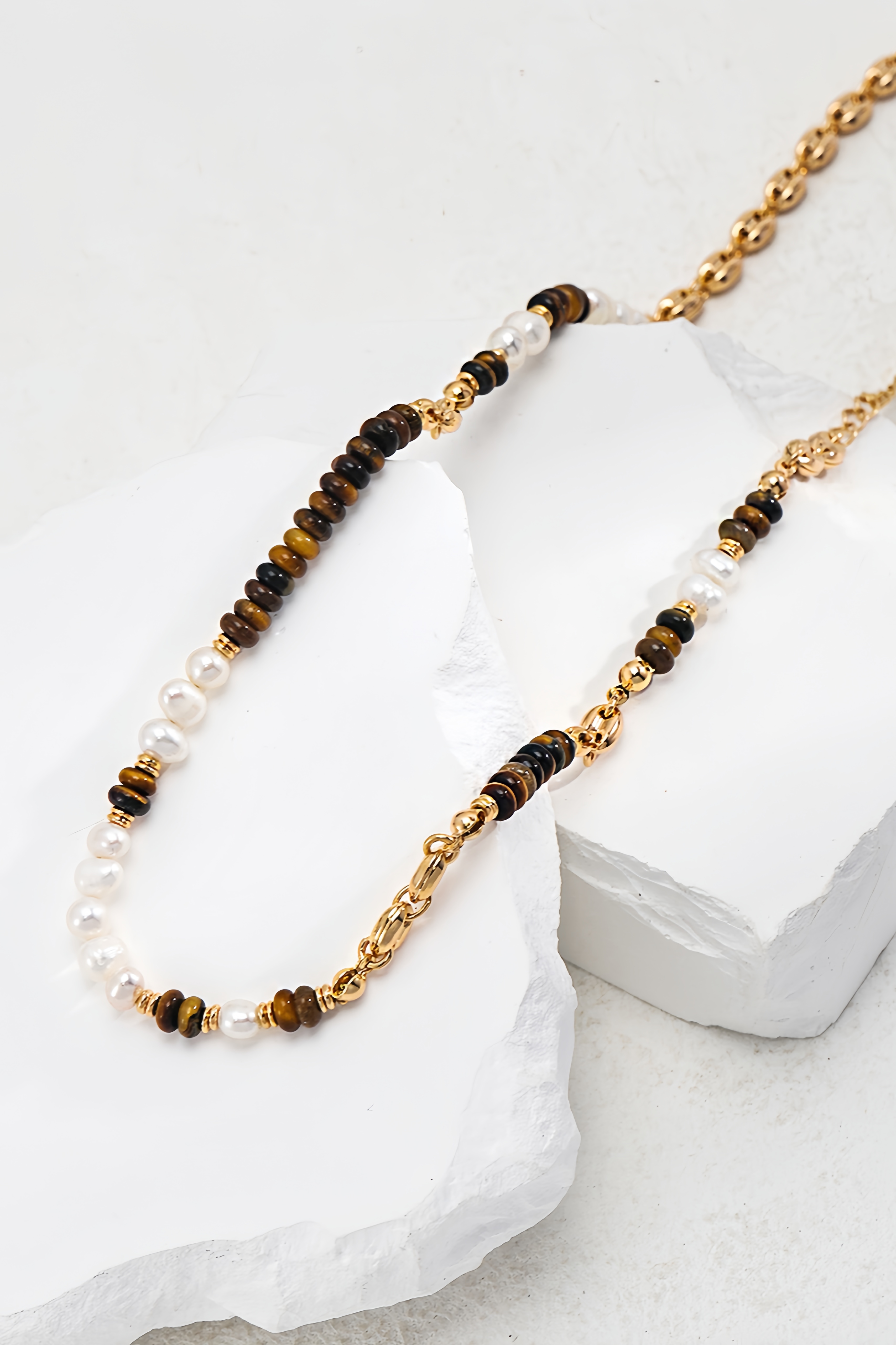 s925 sterling silver wave earwires