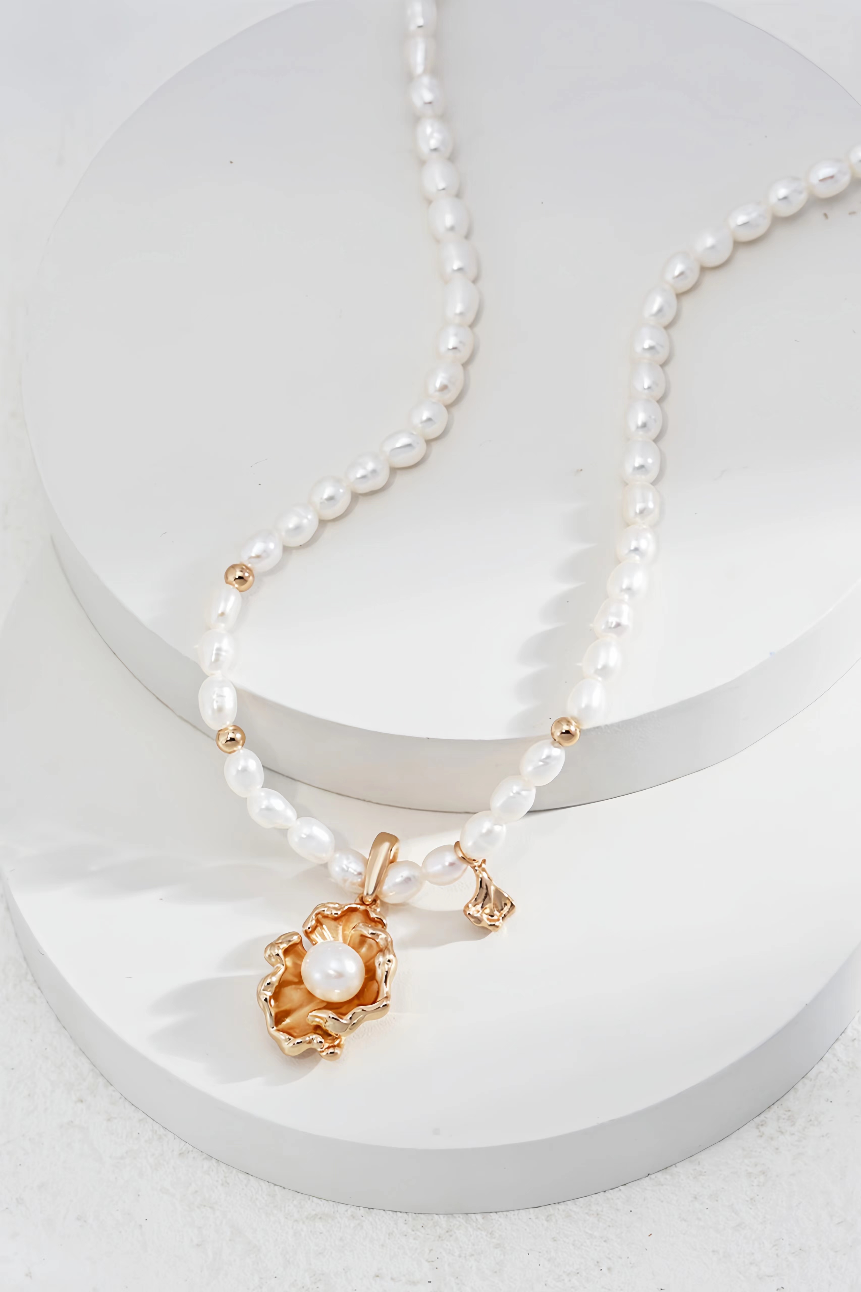 18K S925 sterling silver fashion personality retro exquisite series