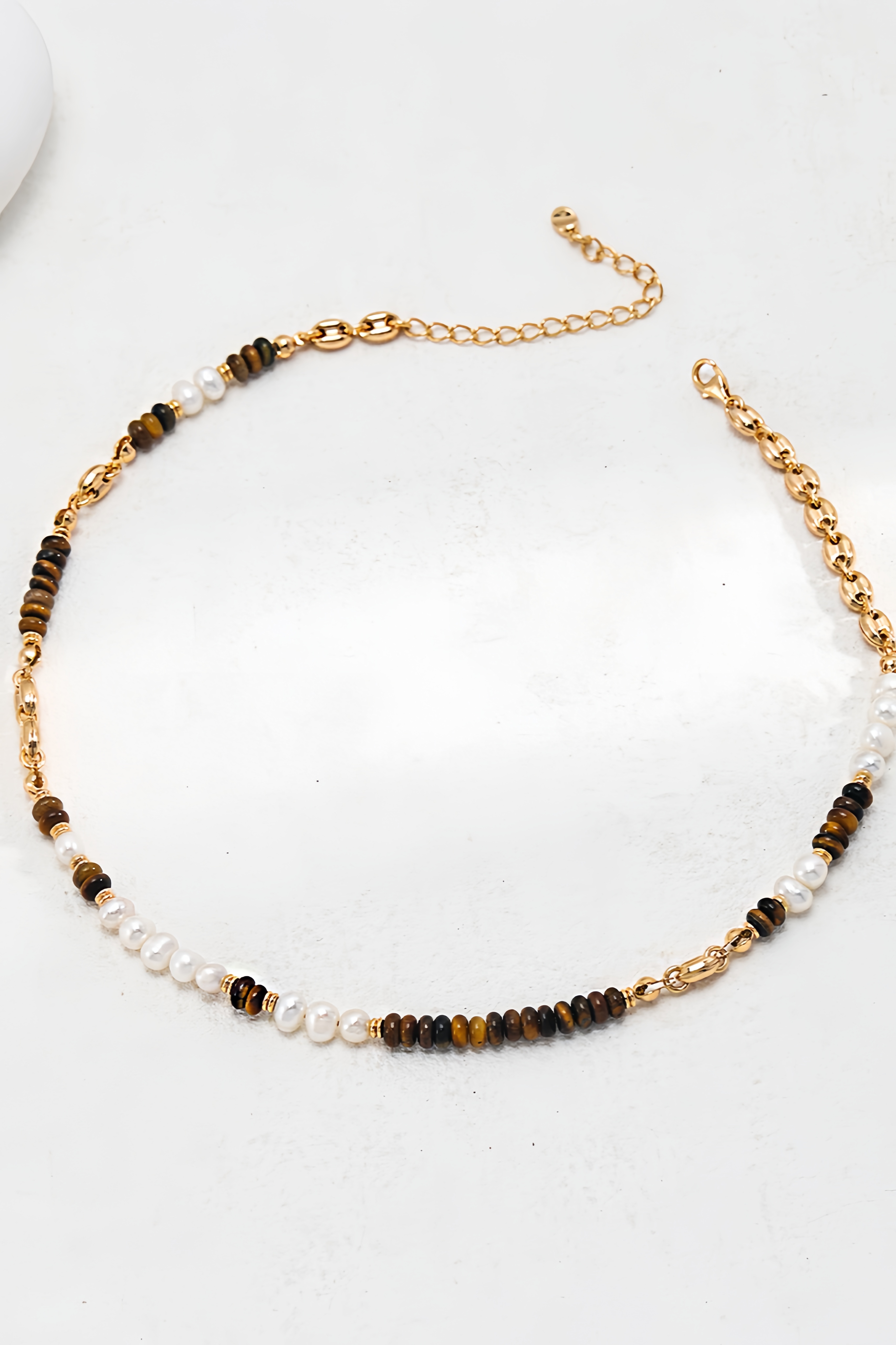 s925 sterling silver wave earwires