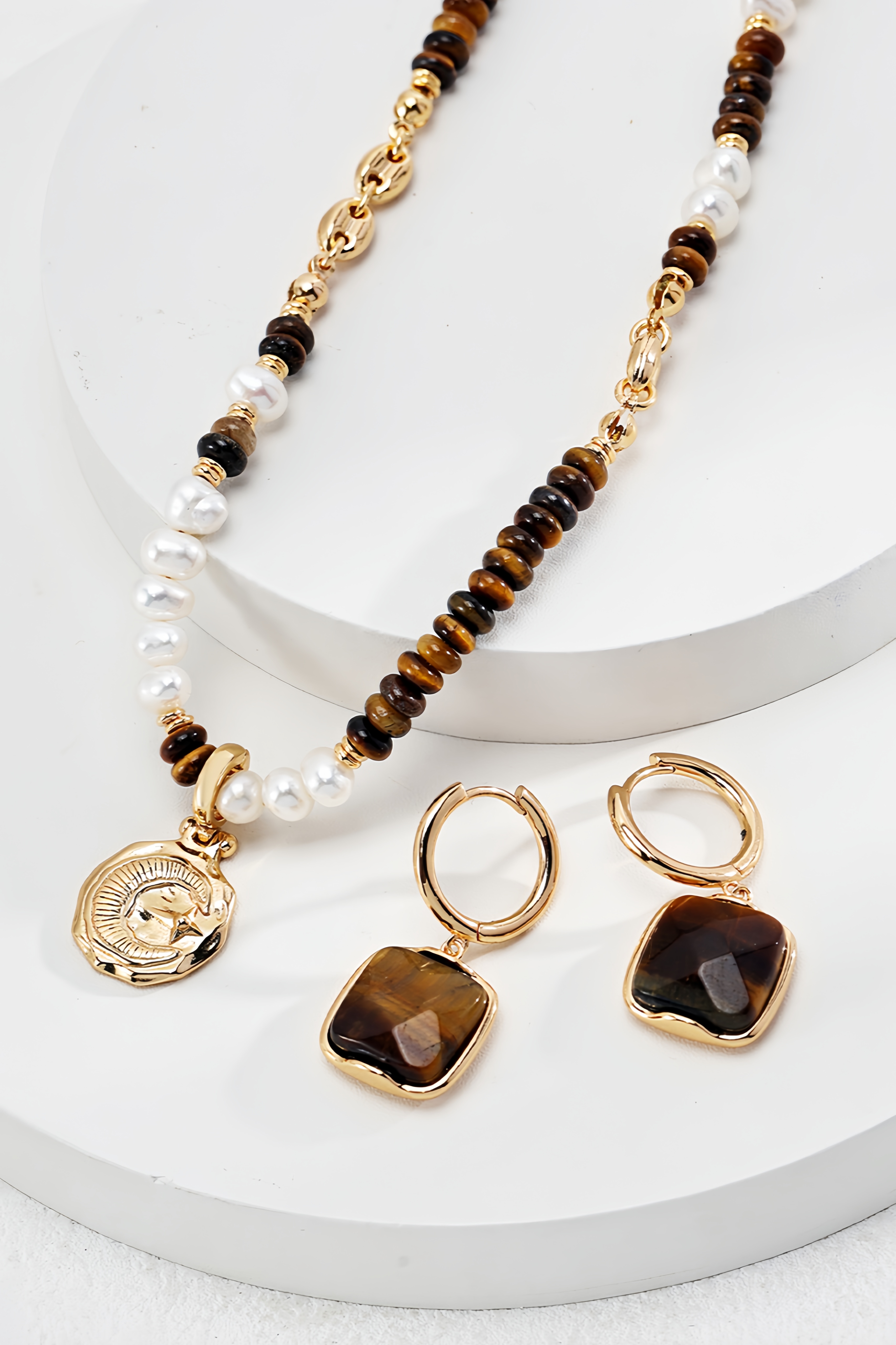 s925 sterling silver wave earwires