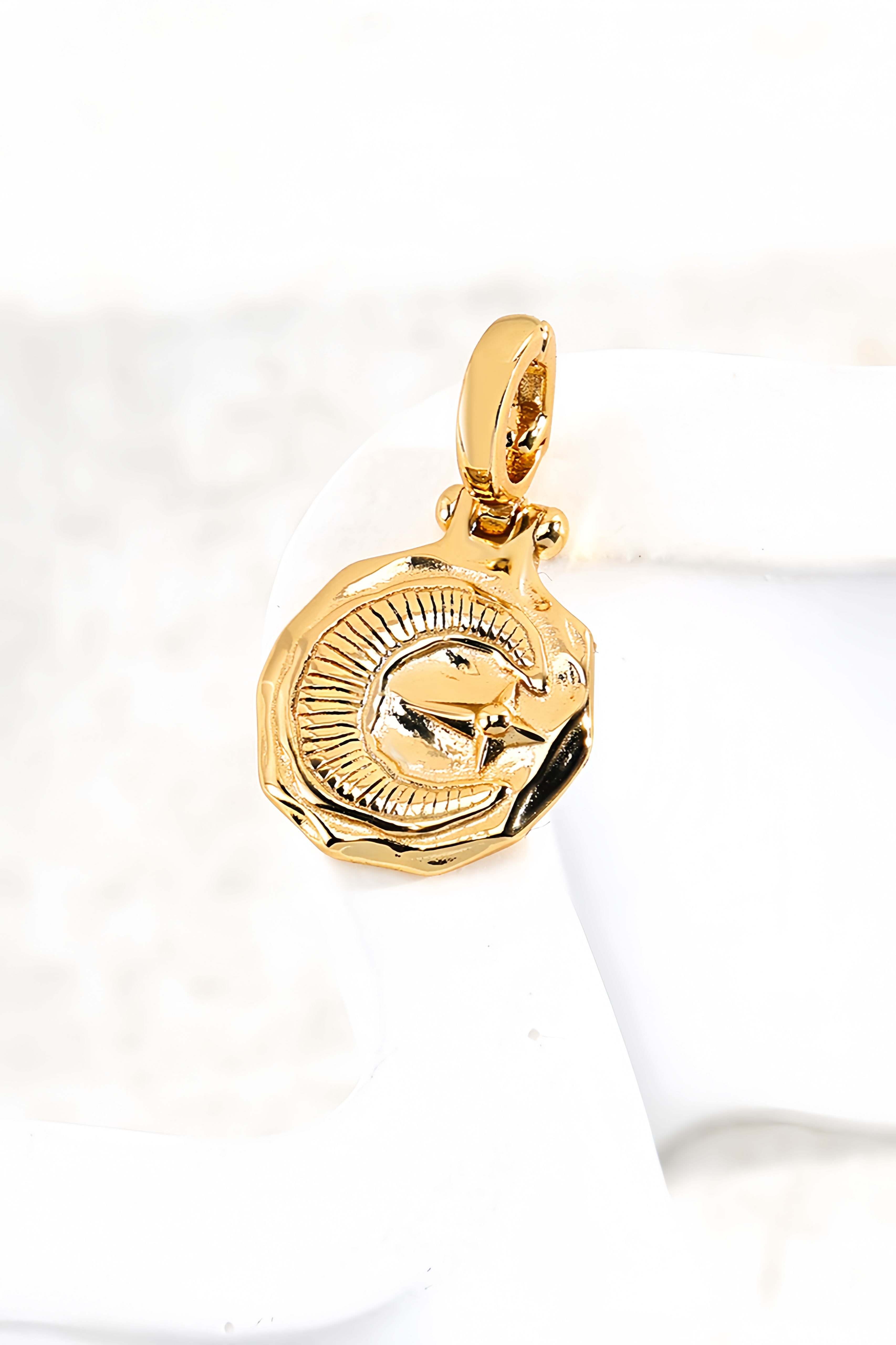 s925 sterling silver wave earwires