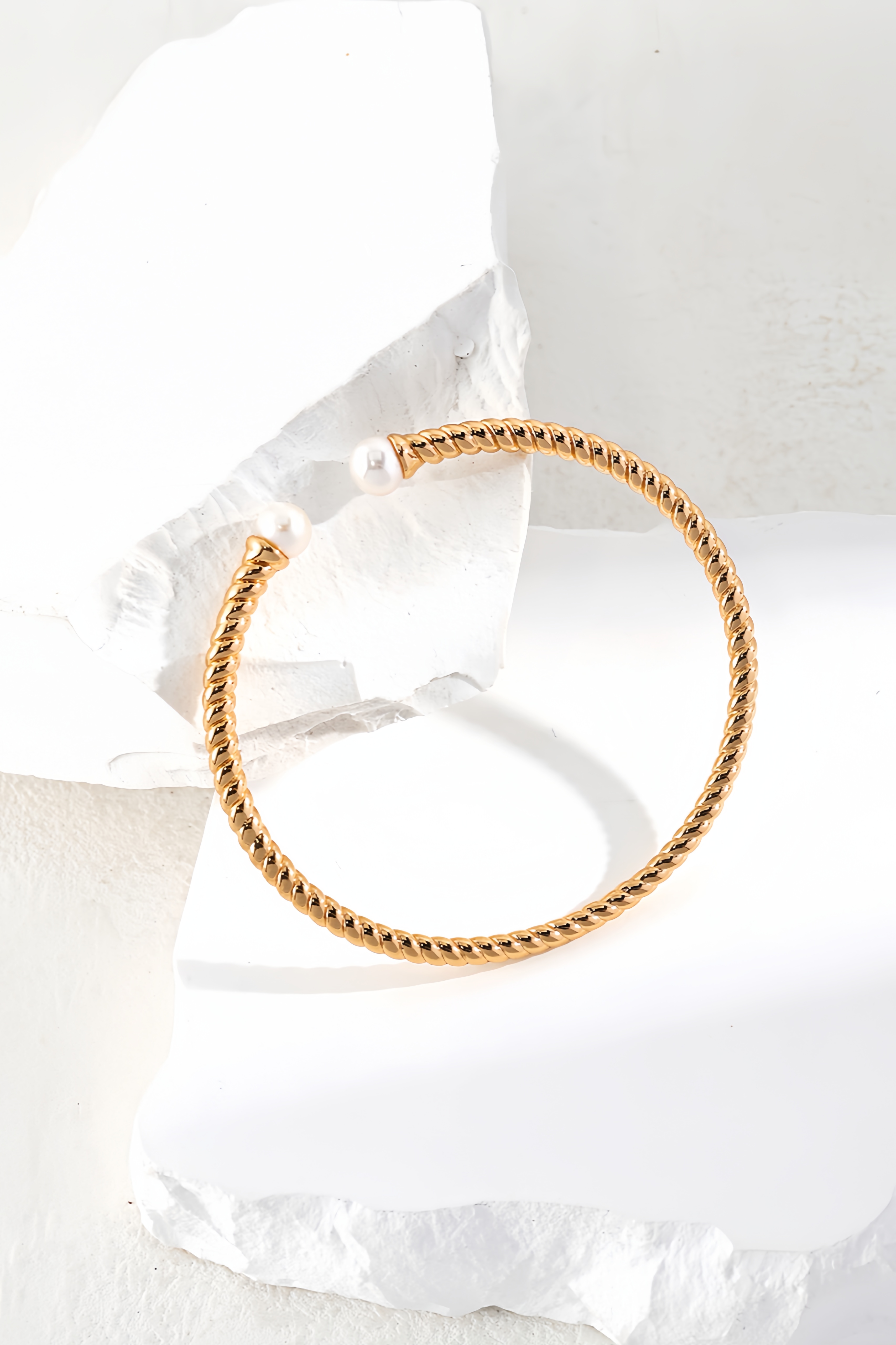 s925 sterling silver wave earwires