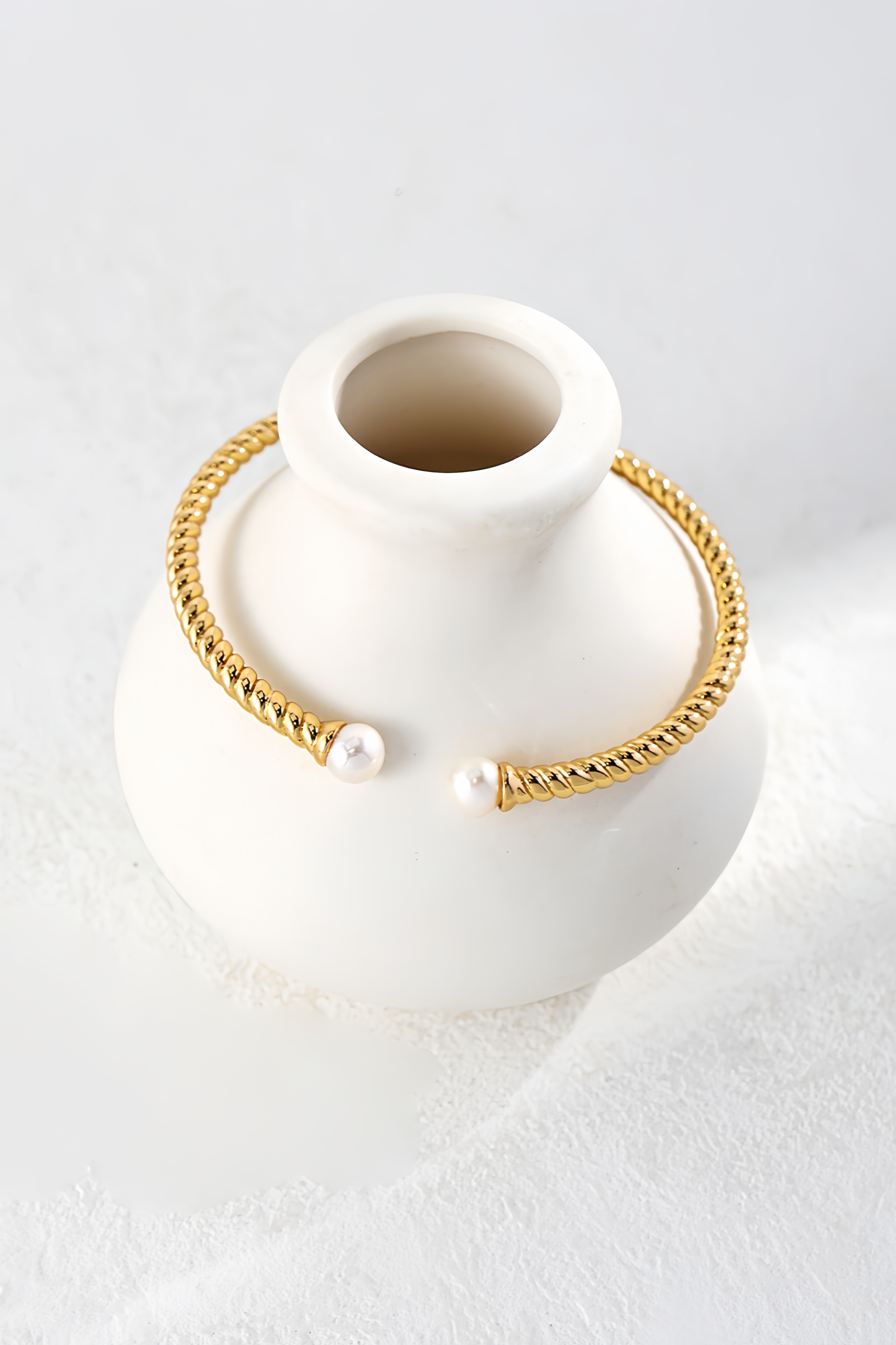 s925 sterling silver wave earwires