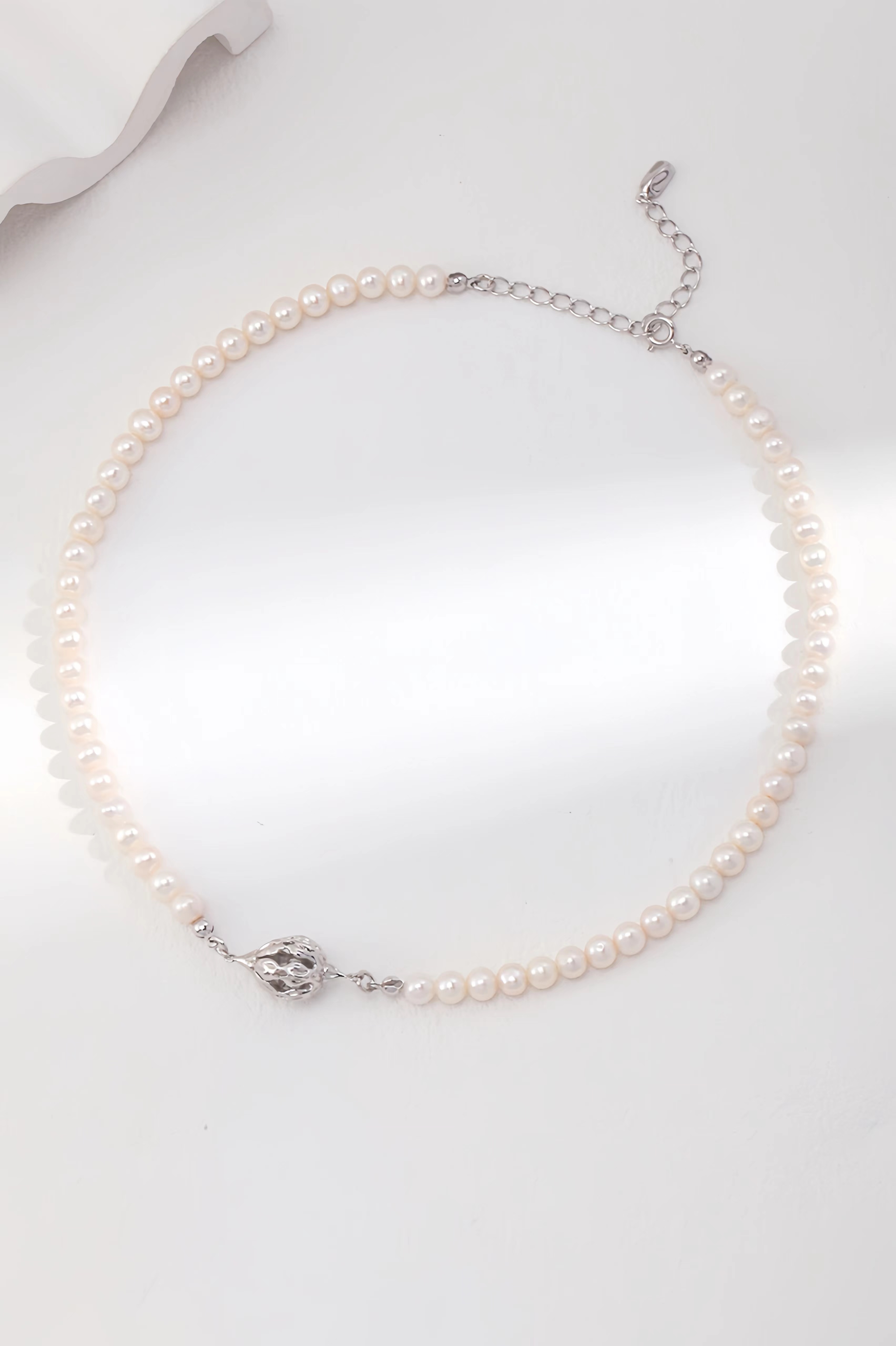 18K S925 sterling silver fashion gorgeous retro series