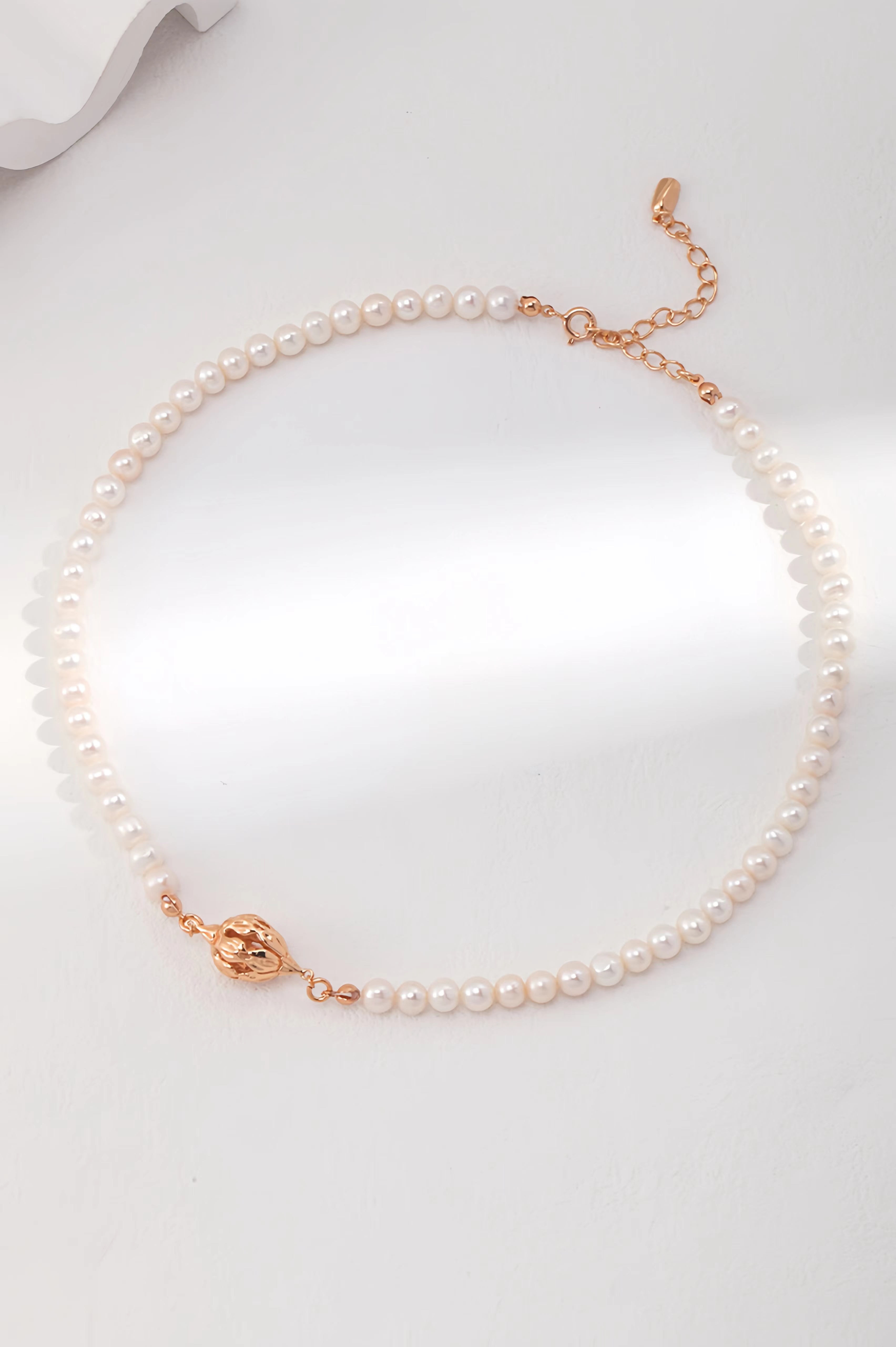 18K S925 sterling silver fashion gorgeous retro series