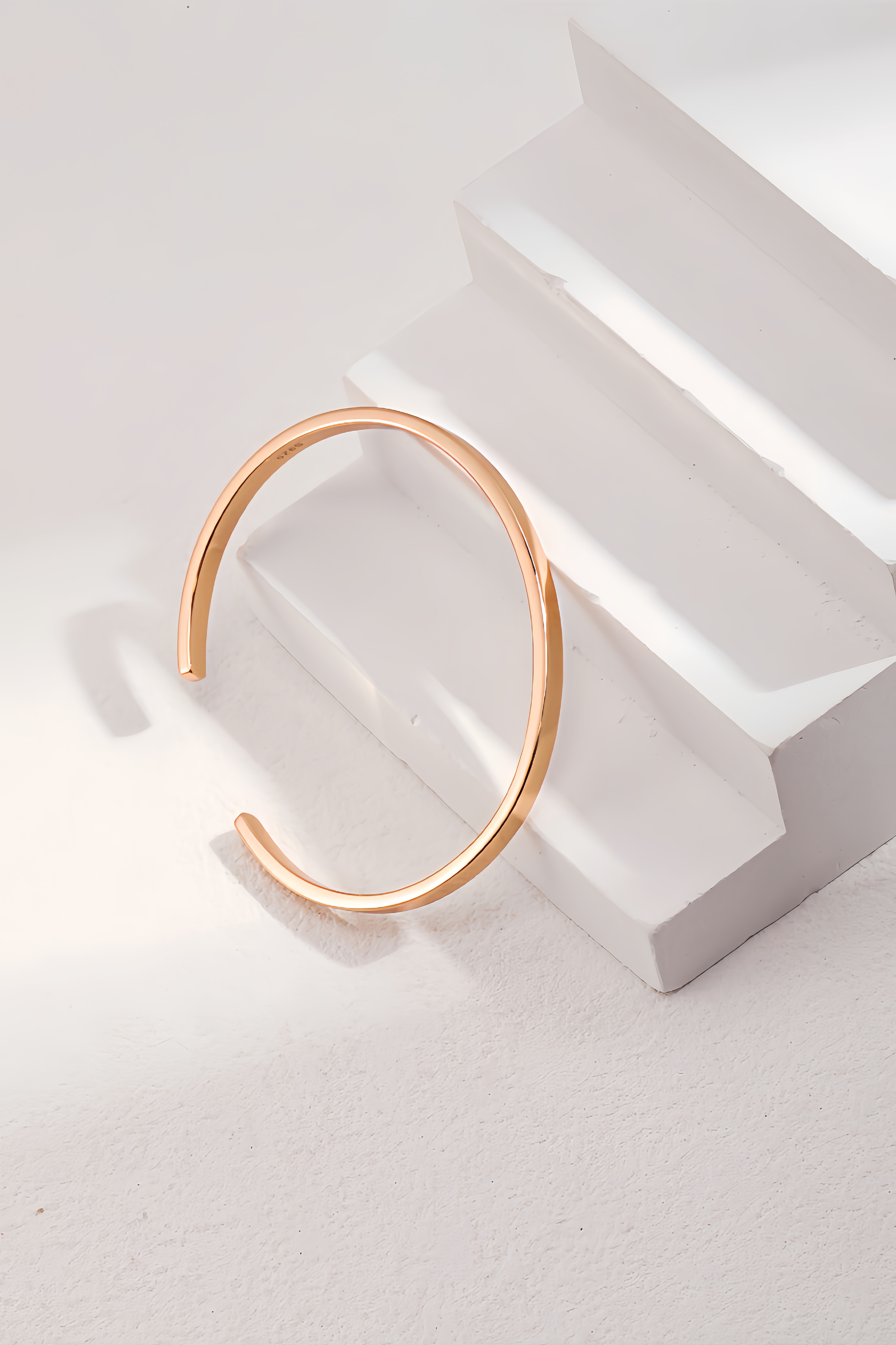 18K S925 Sterling Silver Tiger's Eye Collection Fashion Jewelry