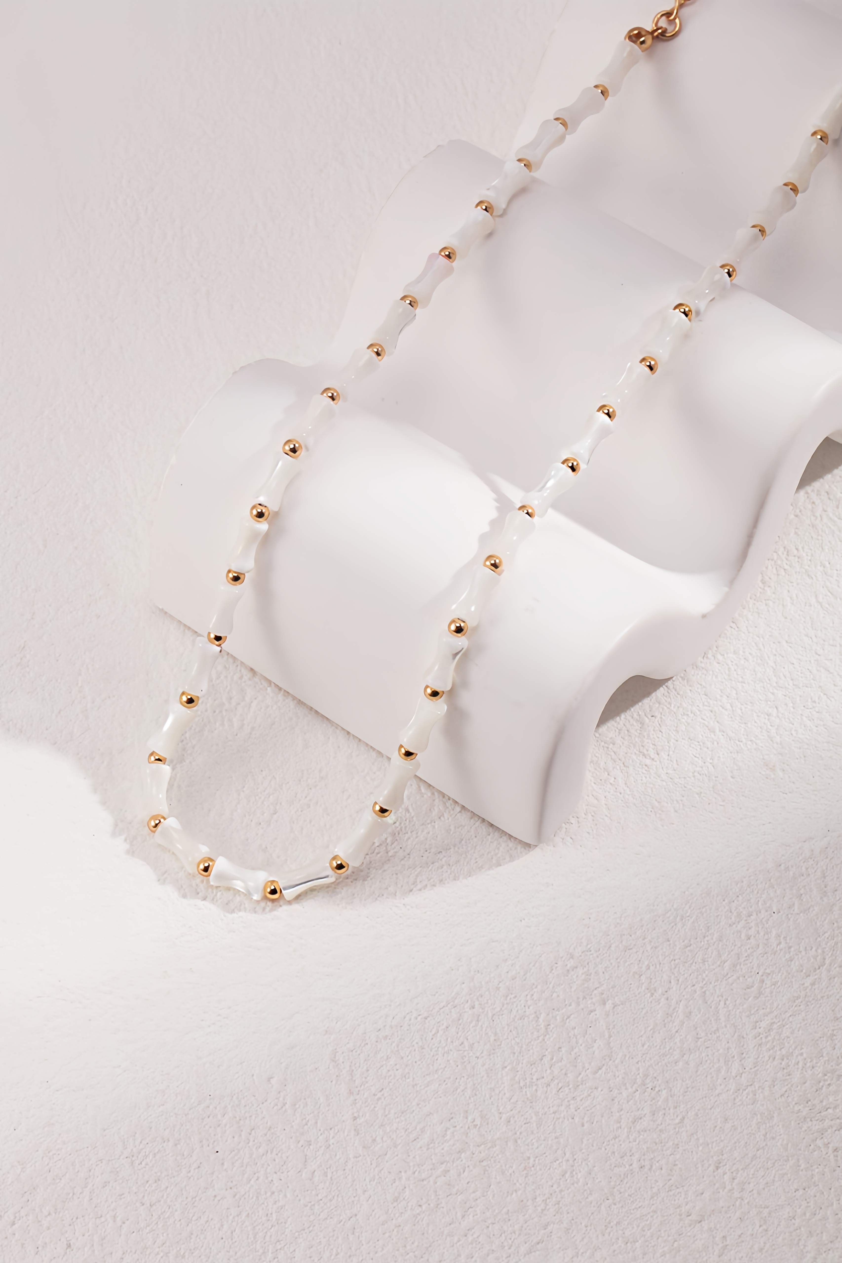 18K S925 Sterling Silver Tiger's Eye Collection Fashion Jewelry