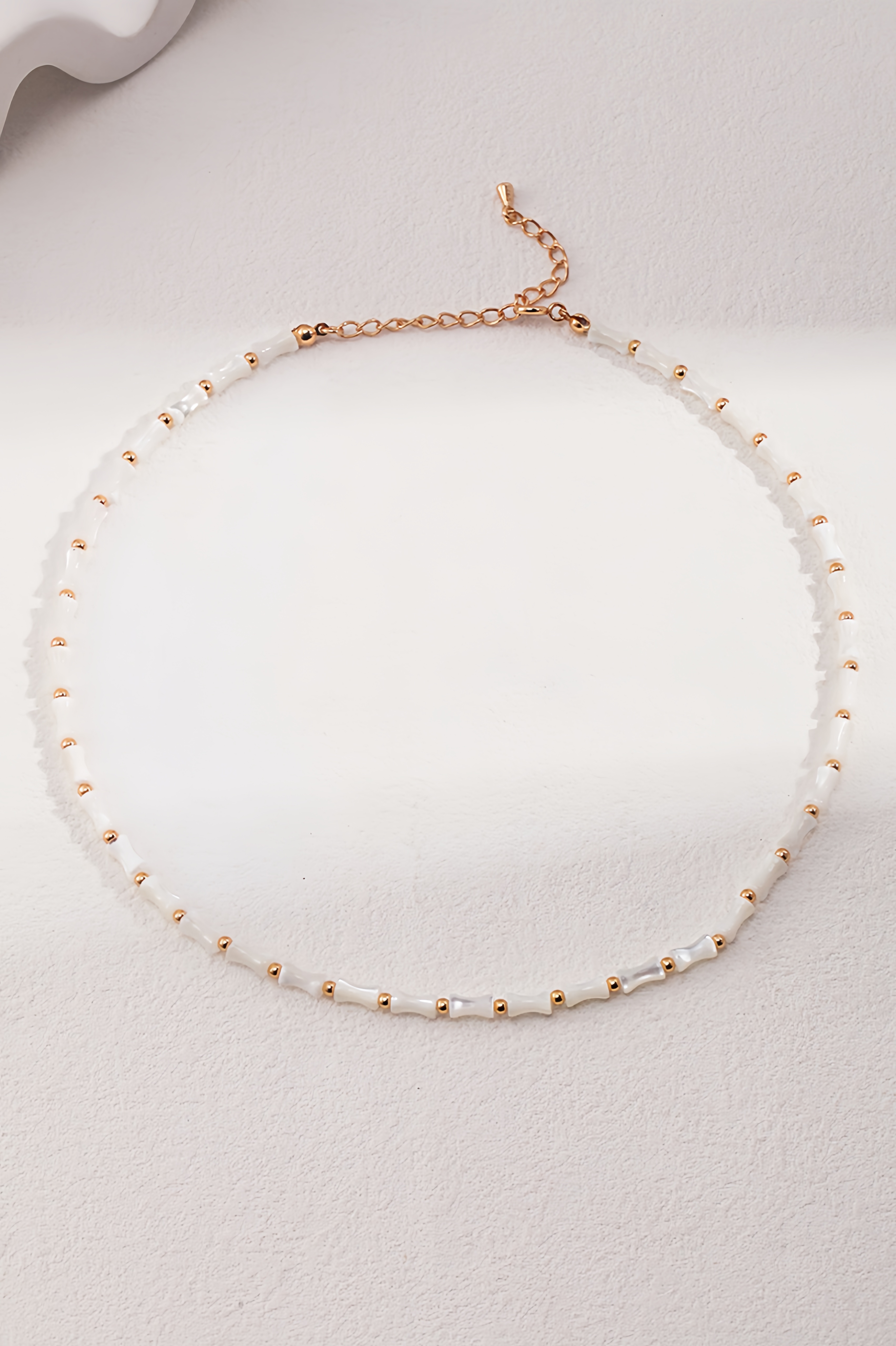 18K S925 Sterling Silver Tiger's Eye Collection Fashion Jewelry