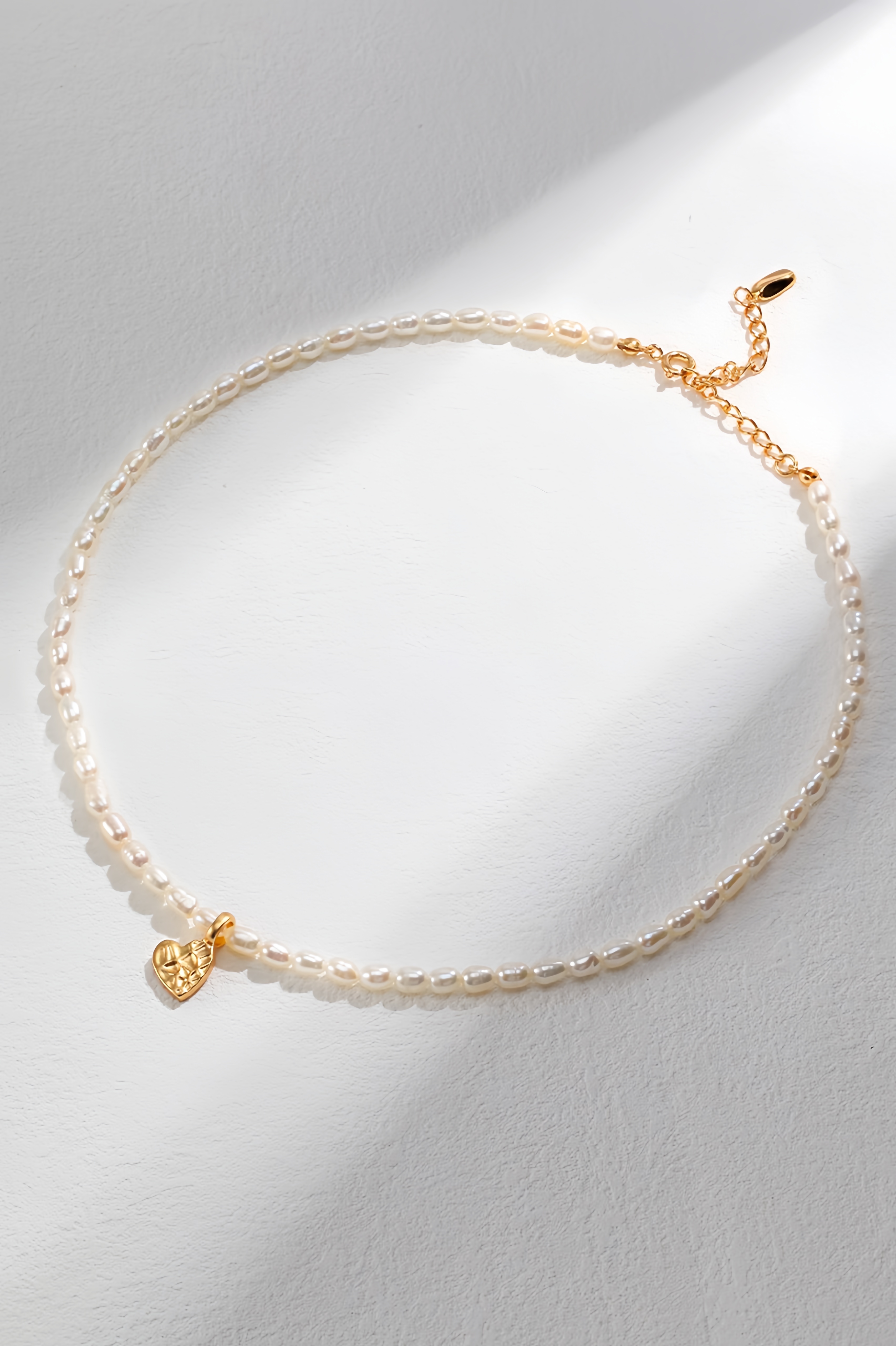 18K S925 Sterling Silver Fashion Elegant Earrings Necklace Collection