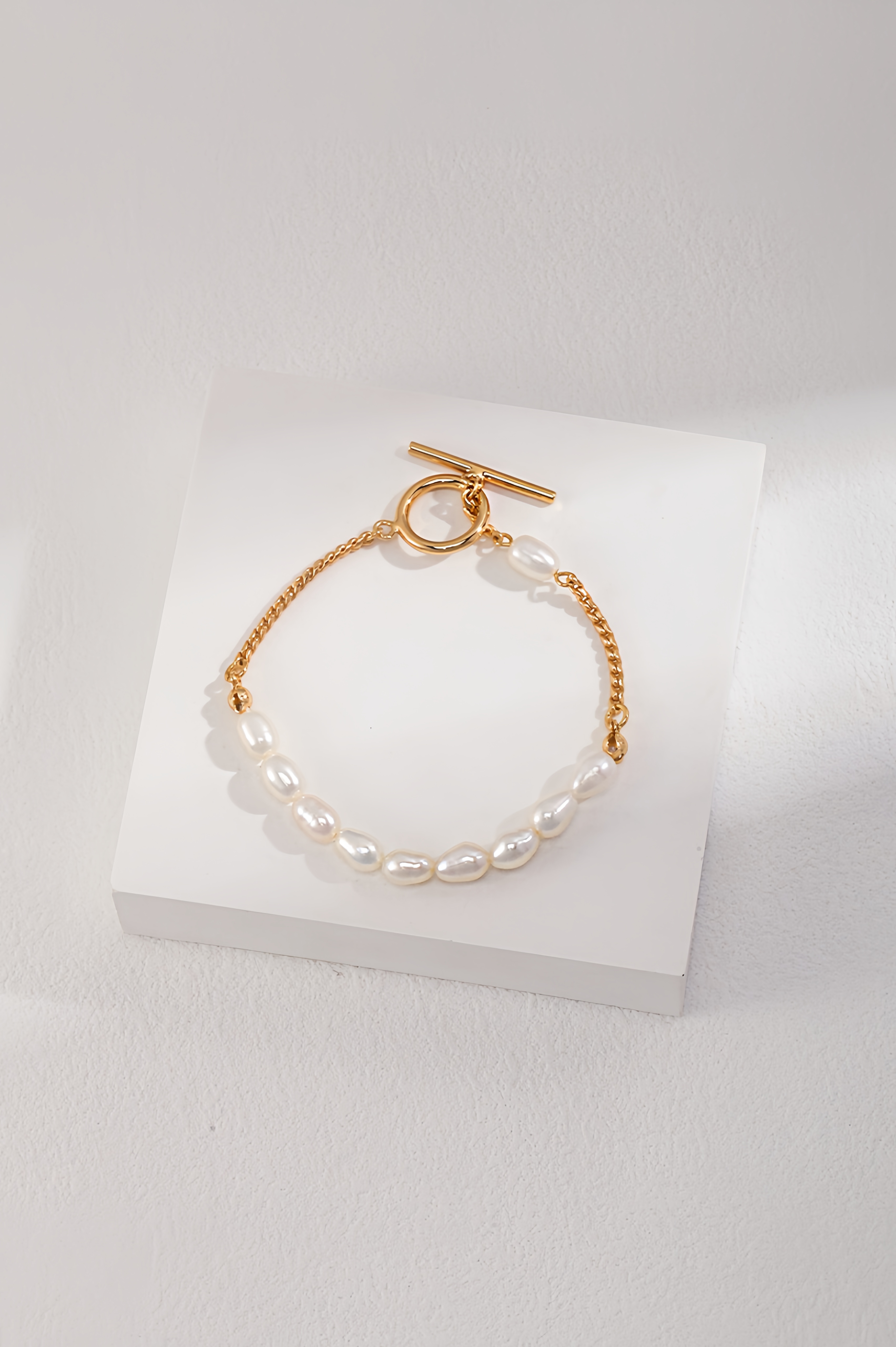 18K S925 Sterling Silver Fashion Elegant Earrings Necklace Collection