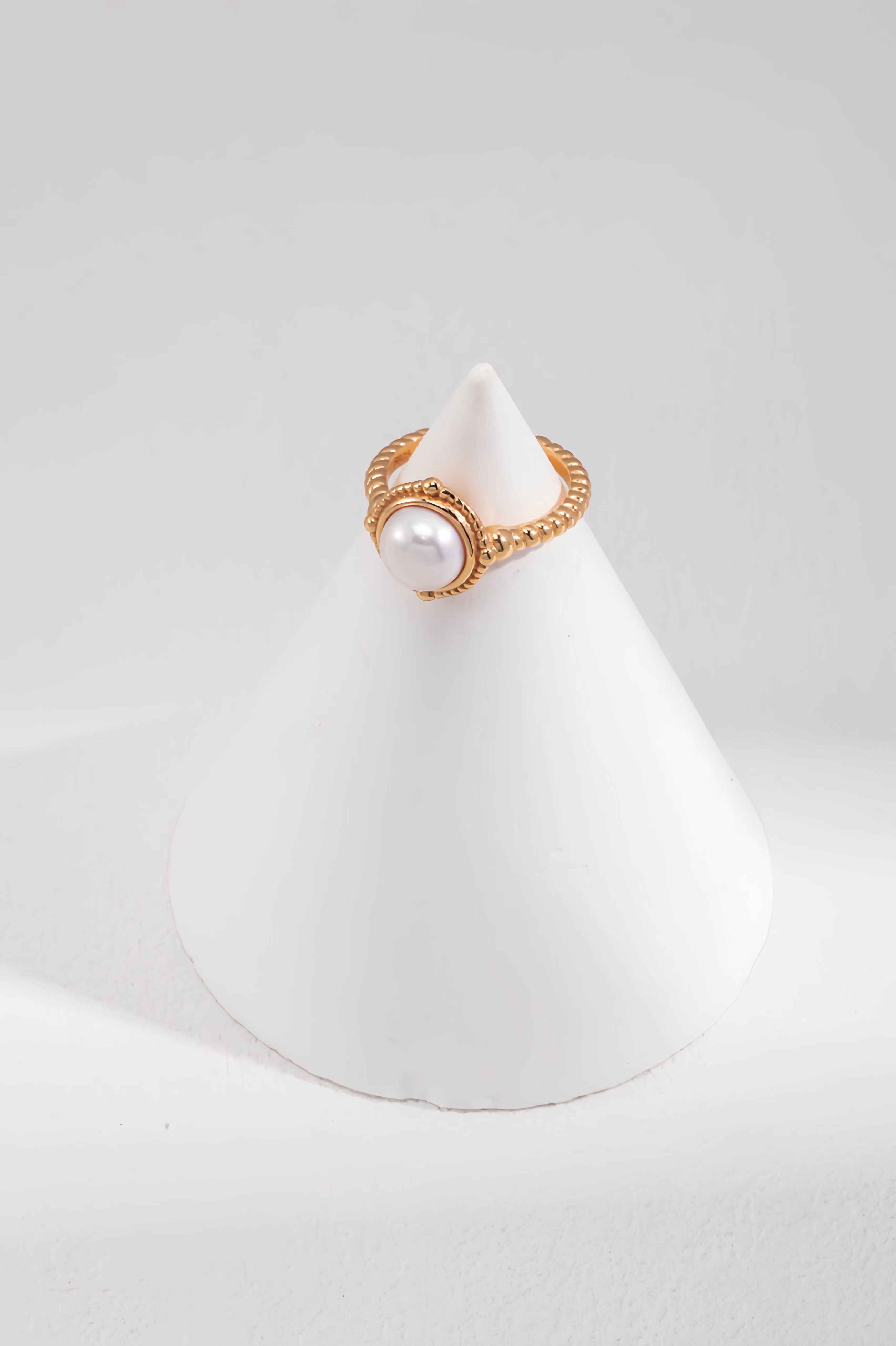 18K S925 Sterling Silver Fashion Elegant Earrings Necklace Collection