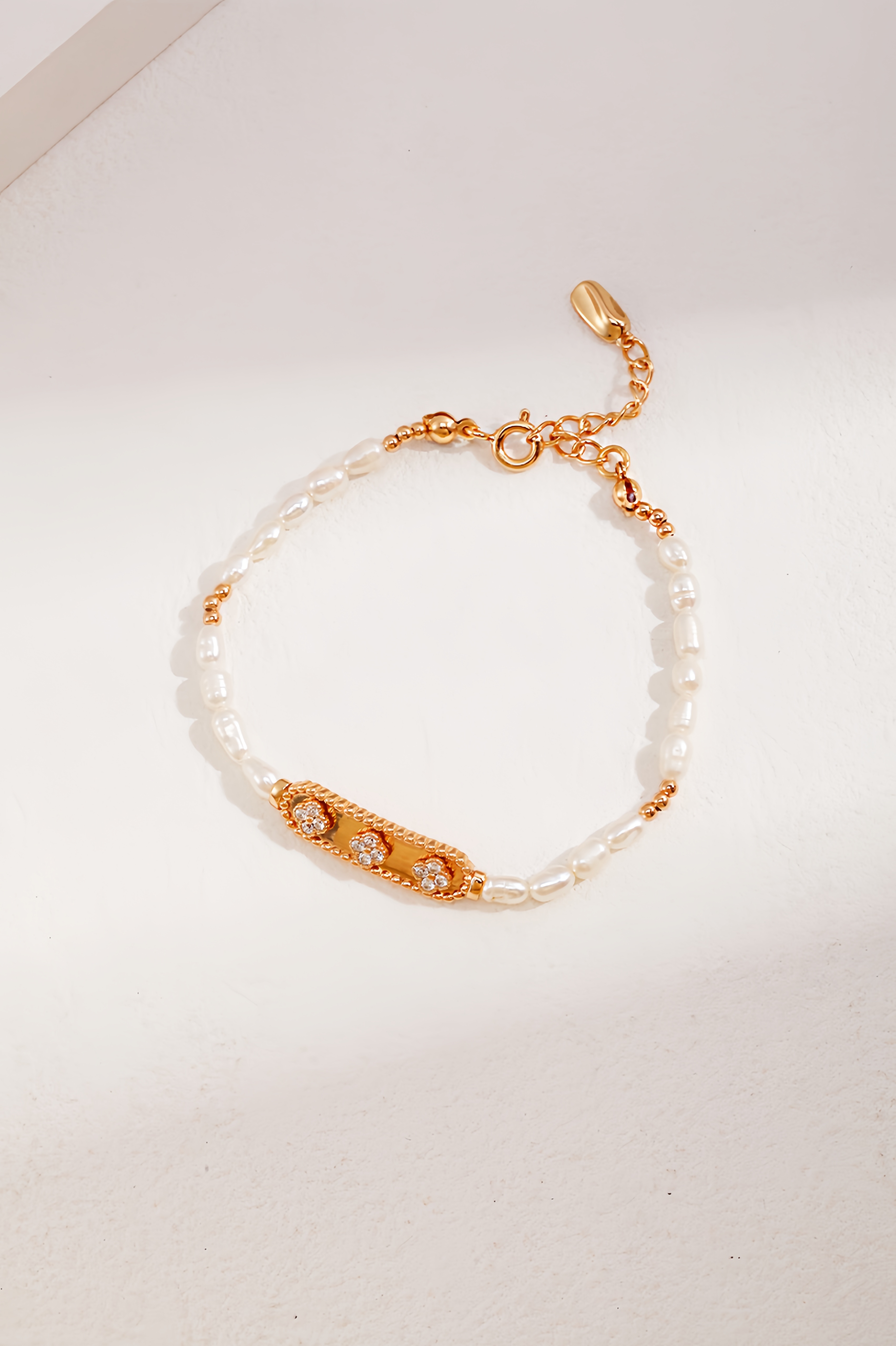 18K S925 Sterling Silver Fashion Elegant Earrings Necklace Collection